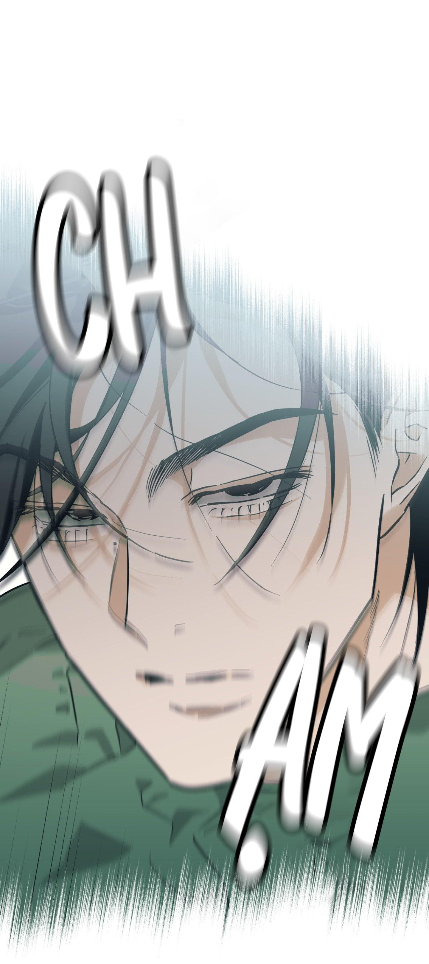 FULL BOOK Chapter 4 - Trang 2