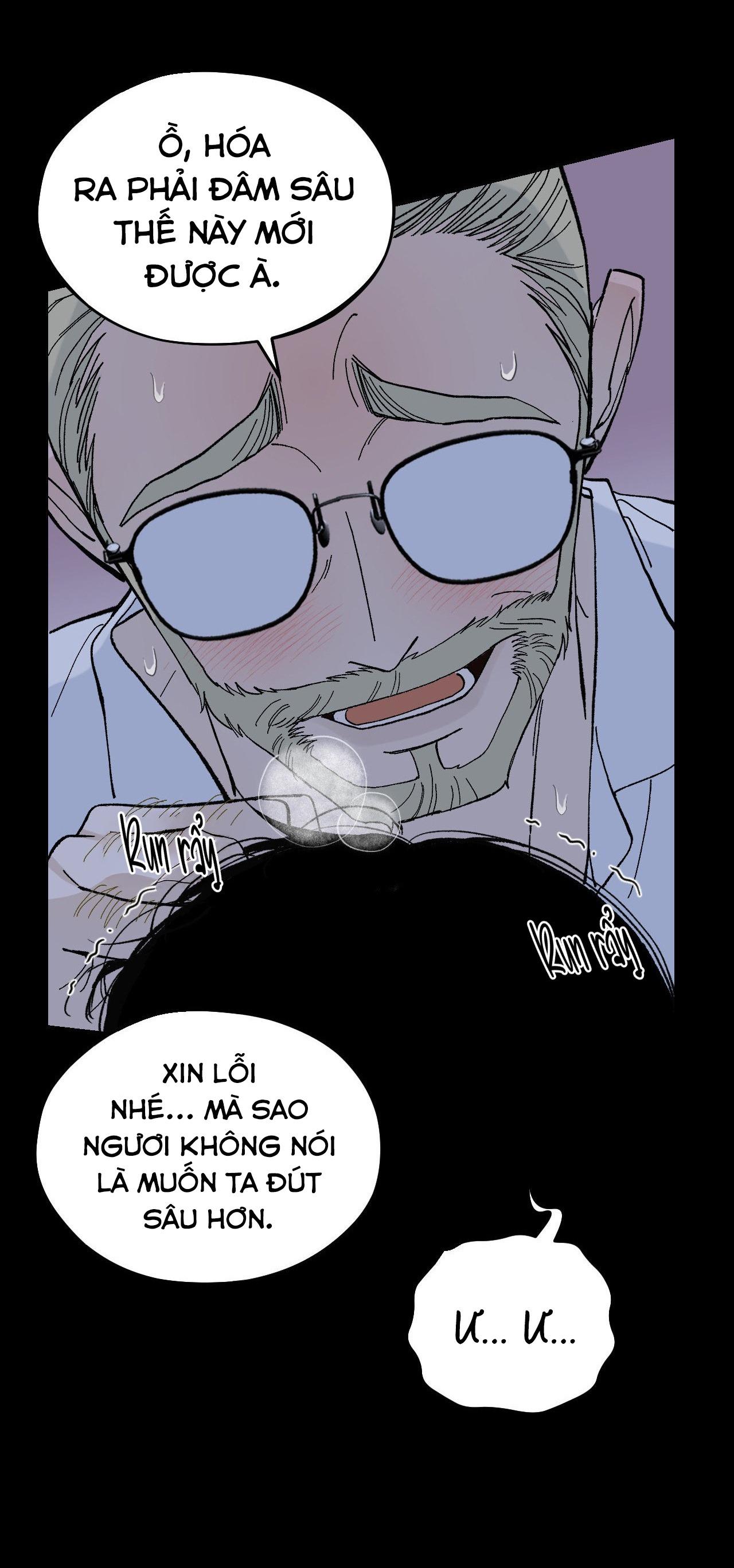 DINH THỰ Chapter 62 - Next Chapter 63