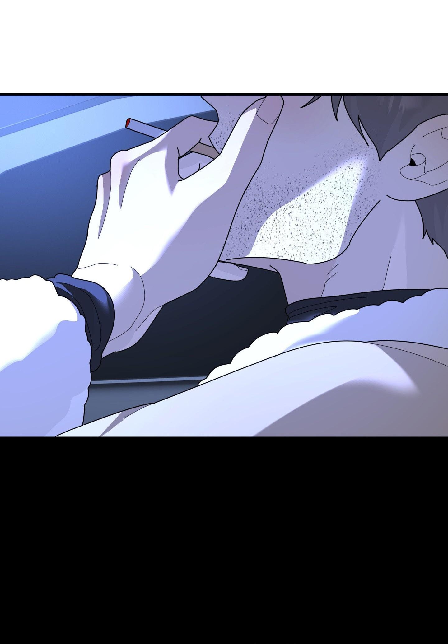 (CBunu) Cây Không Có Rễ Chapter 94 - Next Chapter 95