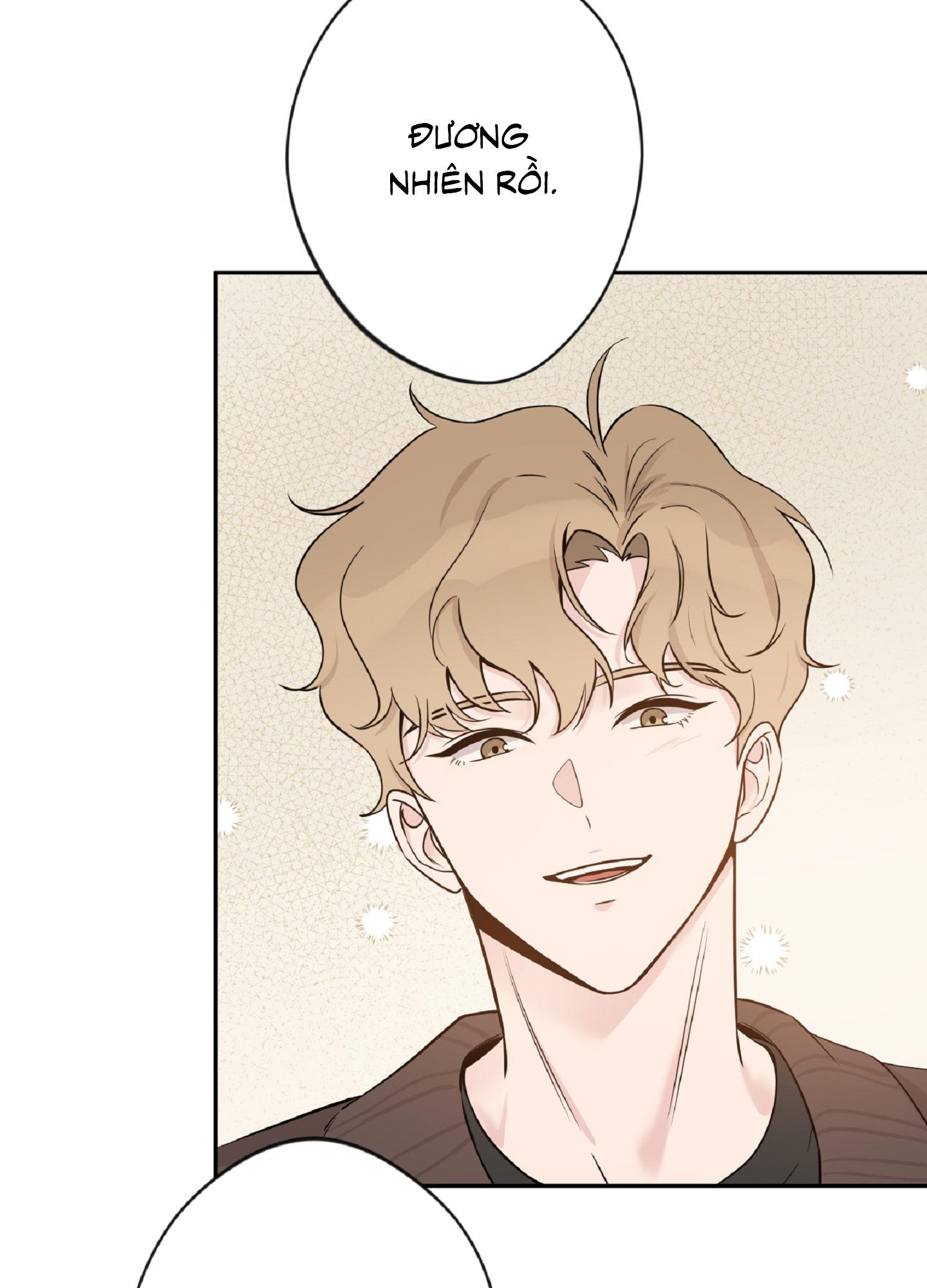 Angel kiss Chapter 2 - Trang 2