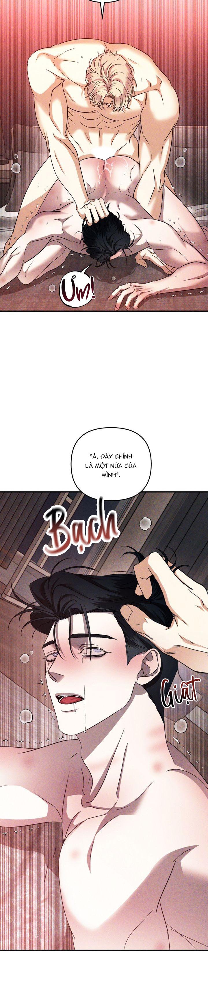 BL NGẮN LOẠN LUÂN - GIA ĐÌNH Chapter 10.2 hoàn cảnh 2 - Next Chapter 10.3 hoàn cảnh 3
