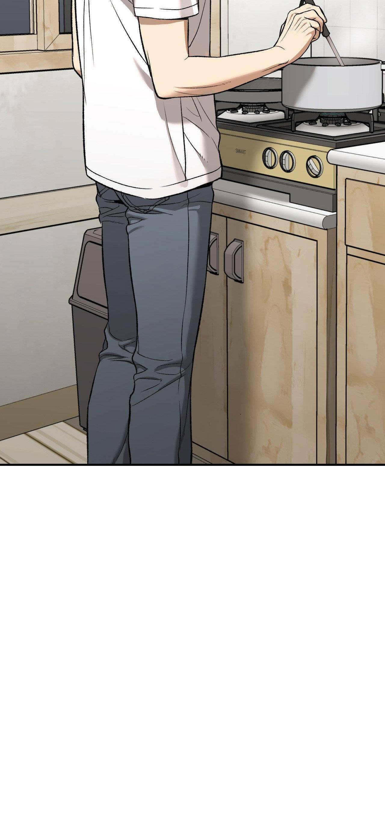 Jinx Chapter 76 - Next Chapter 77