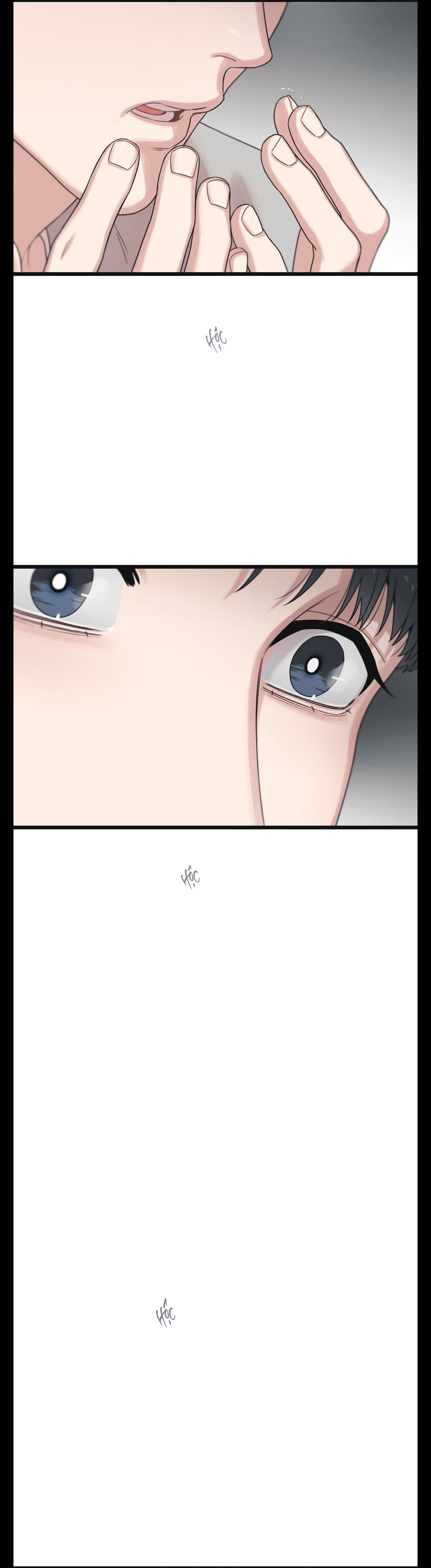 TRÙNG PHÙNG Chapter 63 - Next Chapter 64