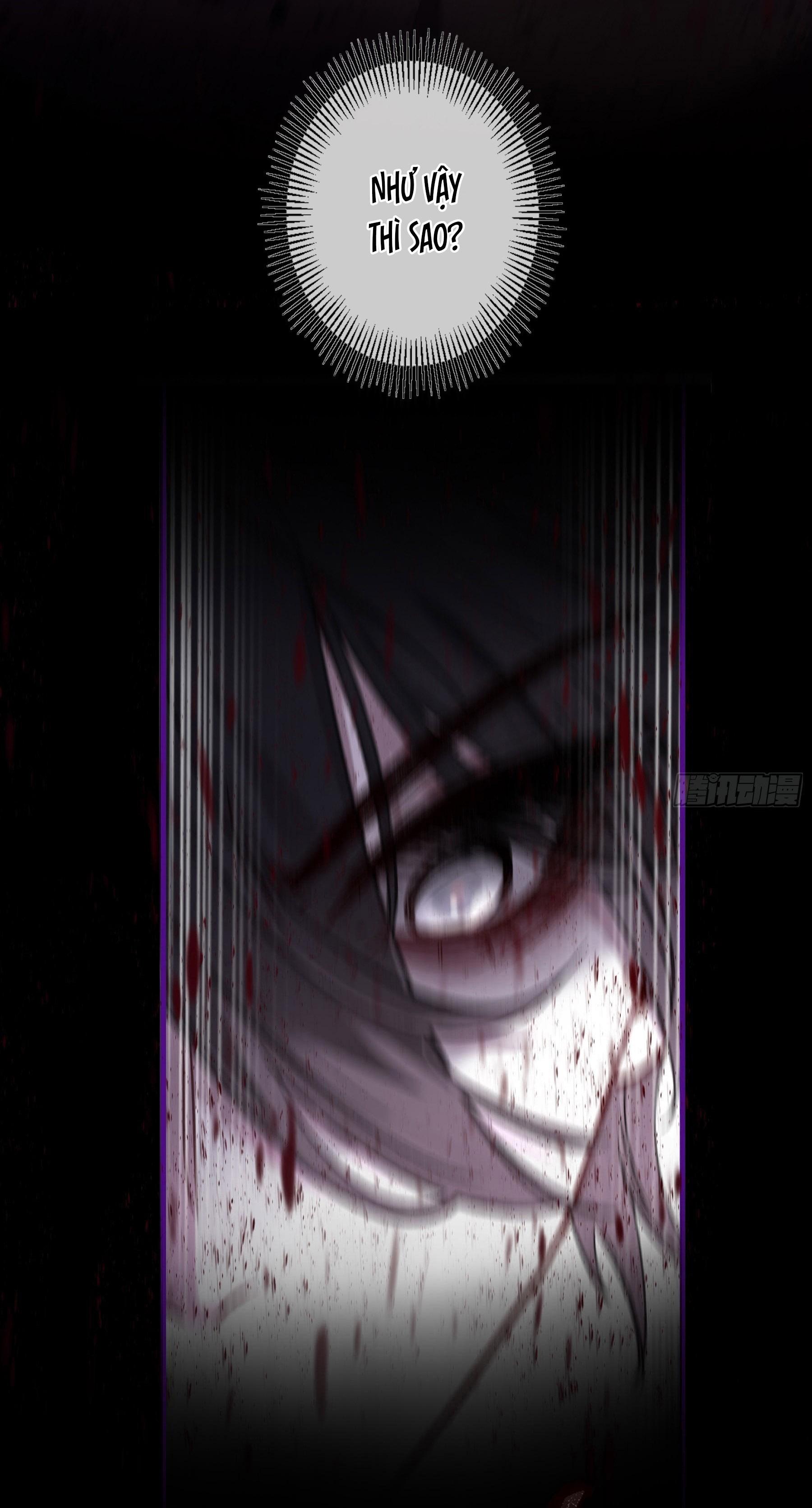 Ác linh Chapter 25 - Next Chapter 26