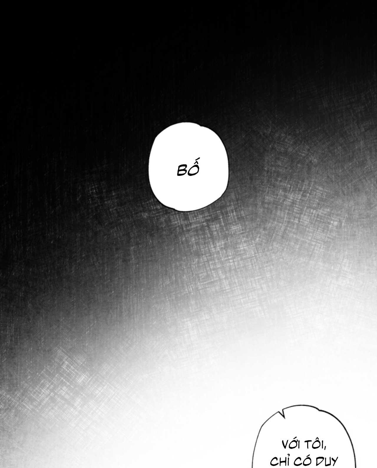 Tiệm bánh nóng bỏng và gợi cảm Chapter 32 - Next Chapter 33 H++ End