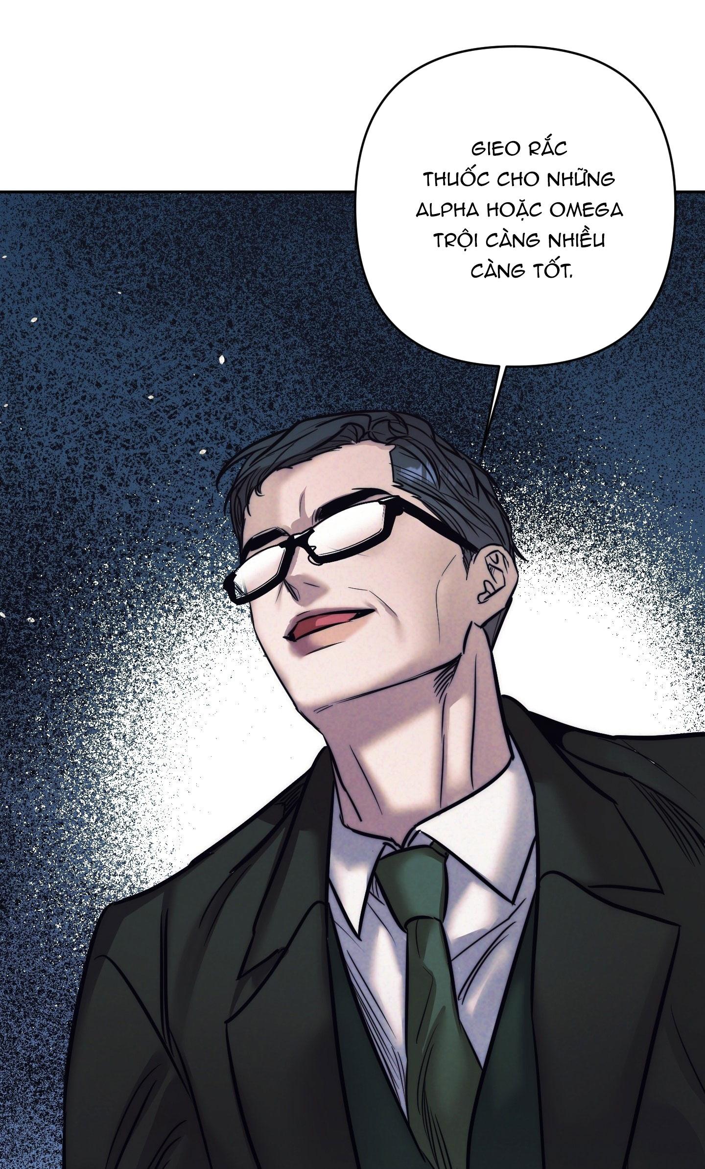 KỲ THỊ Chapter 50 - Next Chapter 51