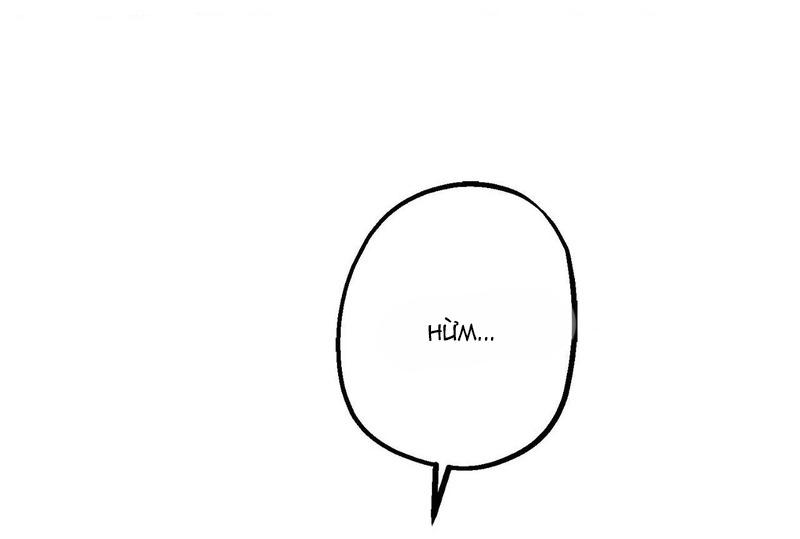 Hãy khóc đi đừng ngại ngùng! Chapter 38 - Next 