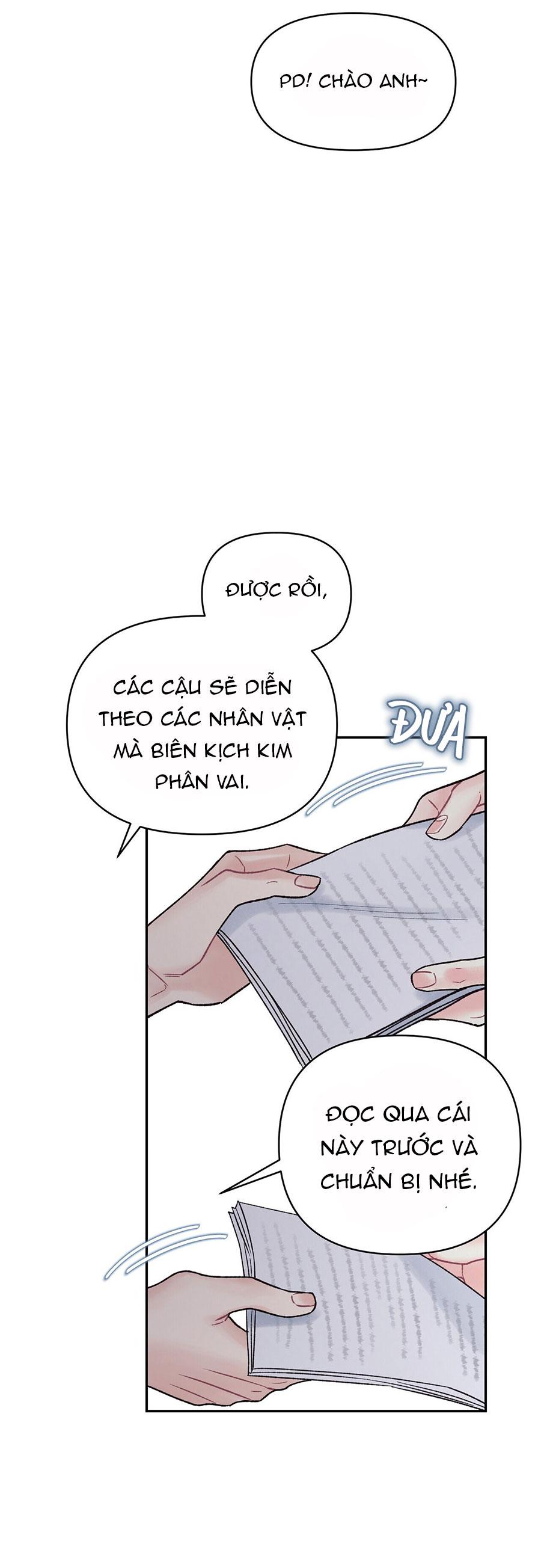 Ten Chapter 6 - Next 