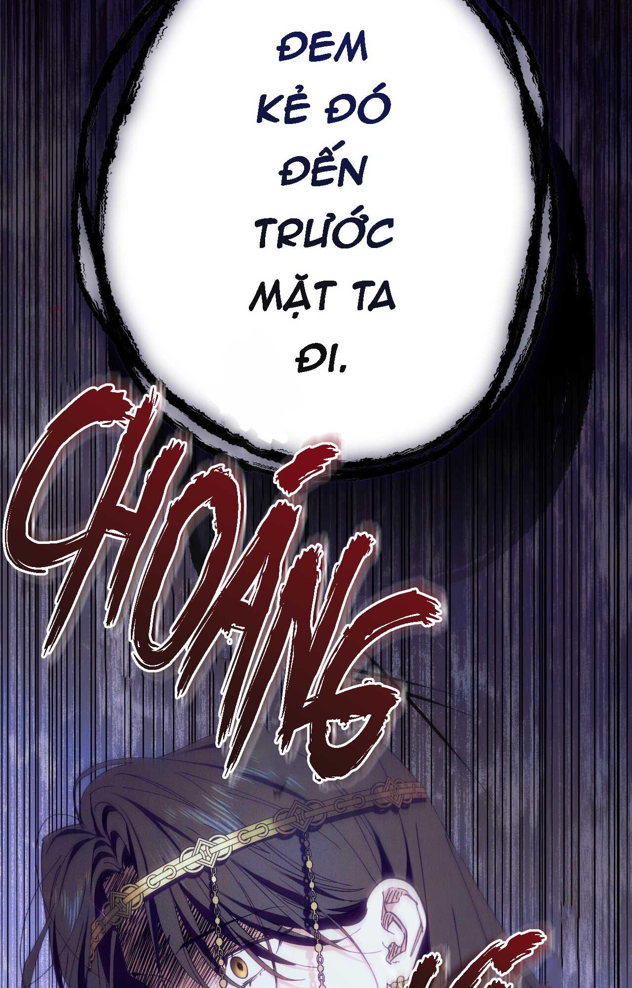 RẮN NUỐT LỰU Chapter 4 - Next 