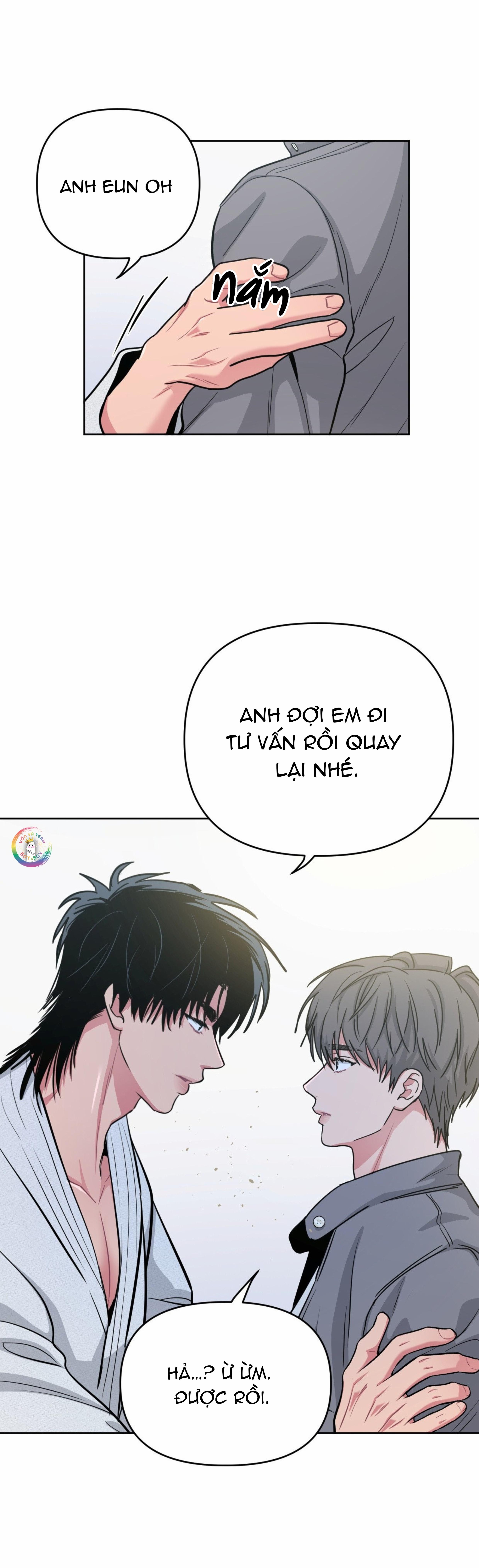 Arts Manz Chapter 57 - Next Chapter 58