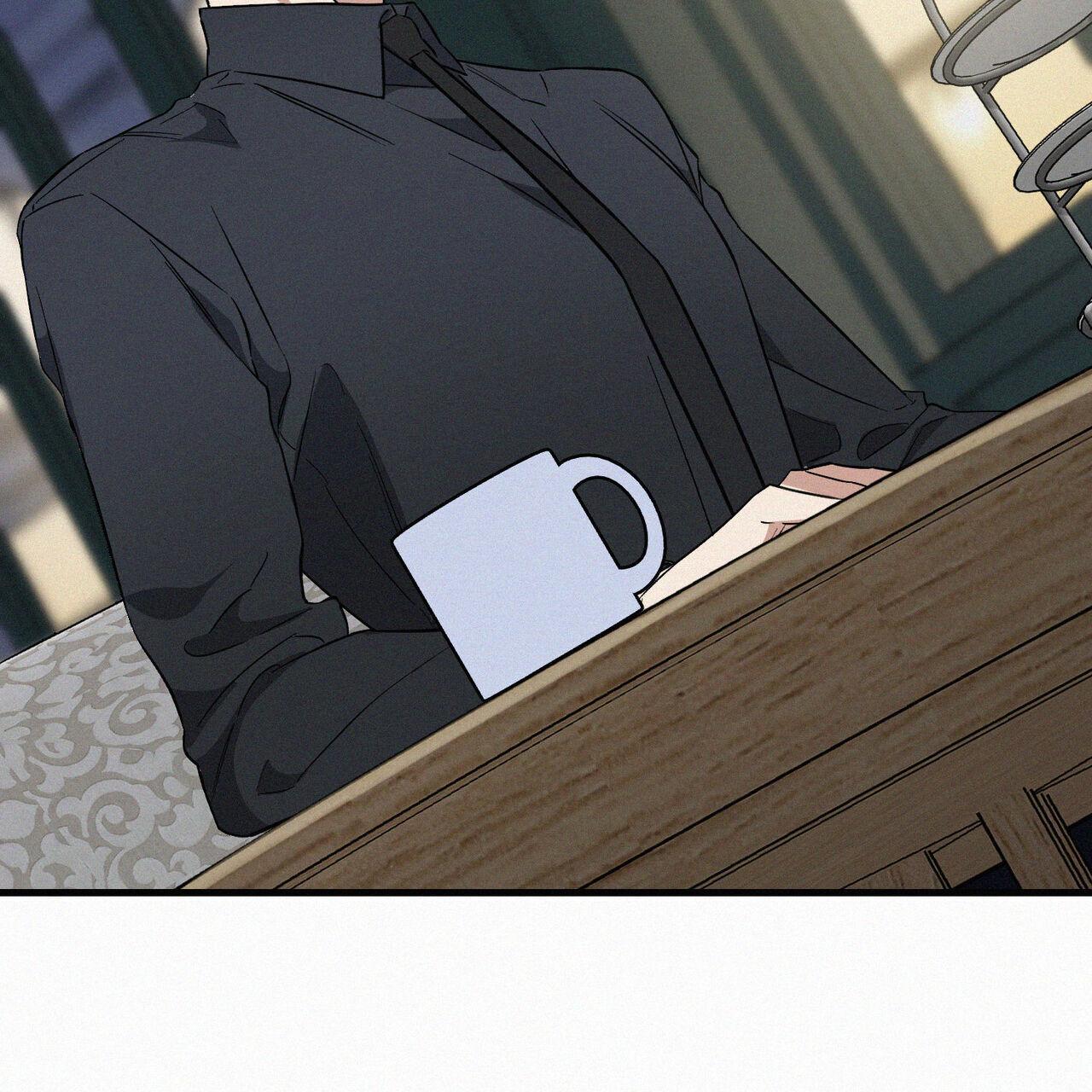 Merry On The Rocks Chapter 5 - Next Chapter 6 H - End