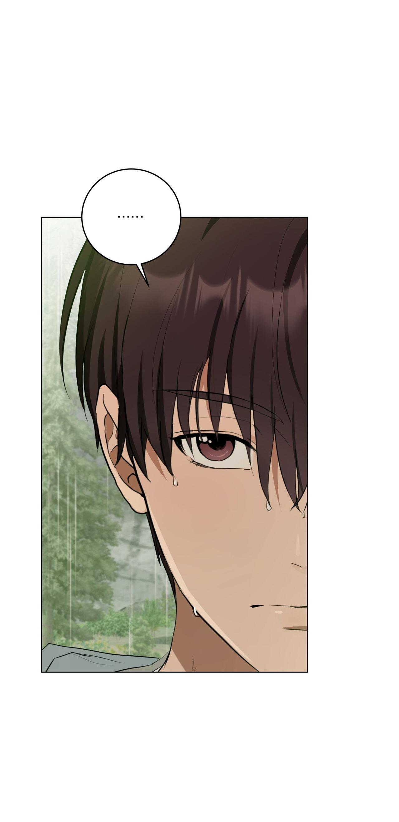 TÌNH YÊU KẸO BẠC HÀ Chapter 7 - Next 