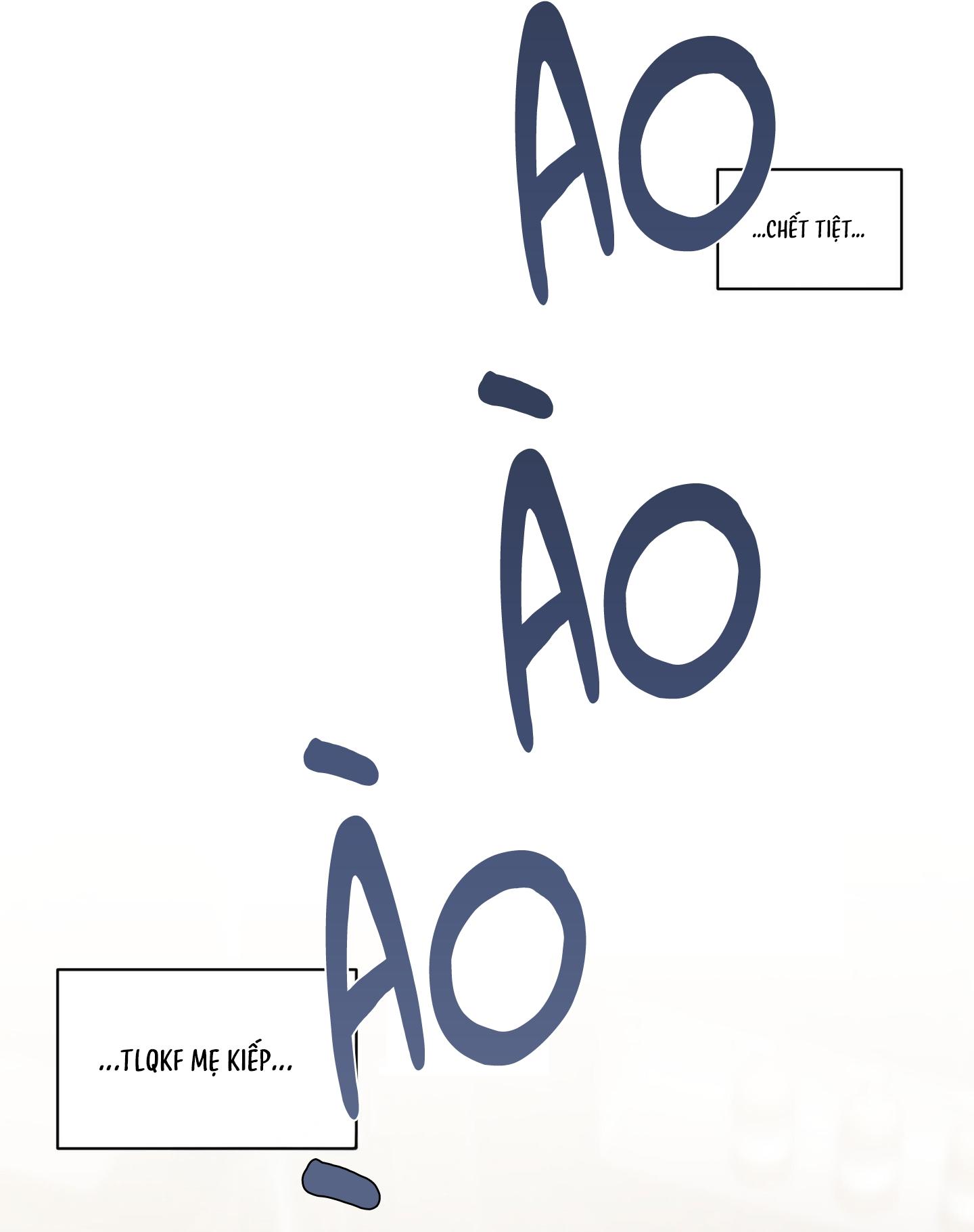 TUYỂN TẬP ÁM ẢNH, MƯU MÔ CÔNG Chapter 9.1 - Next Chapter 9.2