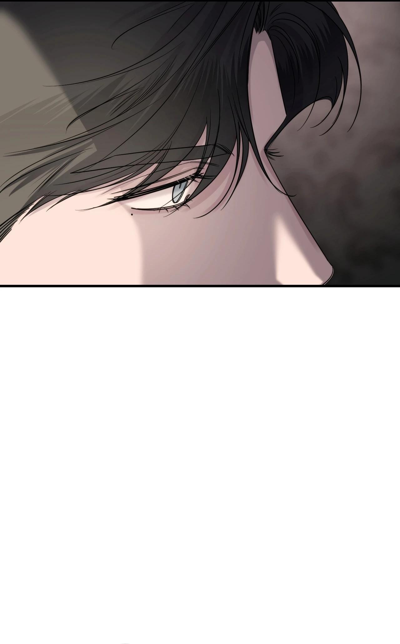 GỌI TÊN ANH Chapter 19 - Next 