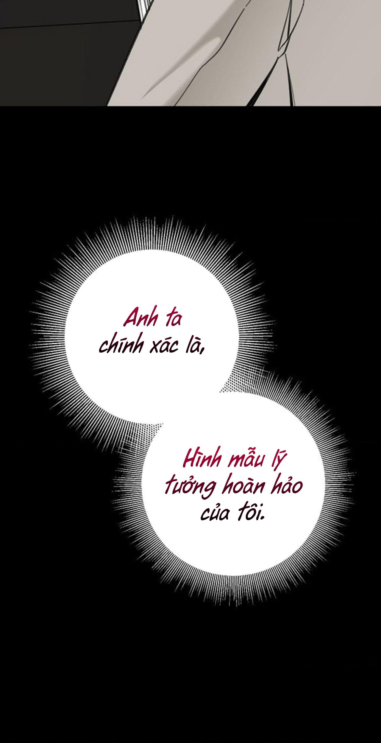 Xin Sếp Phê Duyệt Tối nay Chapter 16 Phòng Thư Ký - Next Chapter 17 Phòng Thư Ký