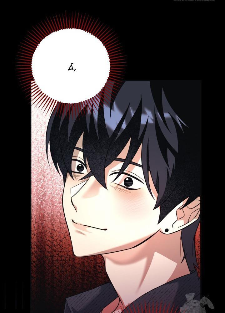 Thần Tượng Chapter 2 - Next 