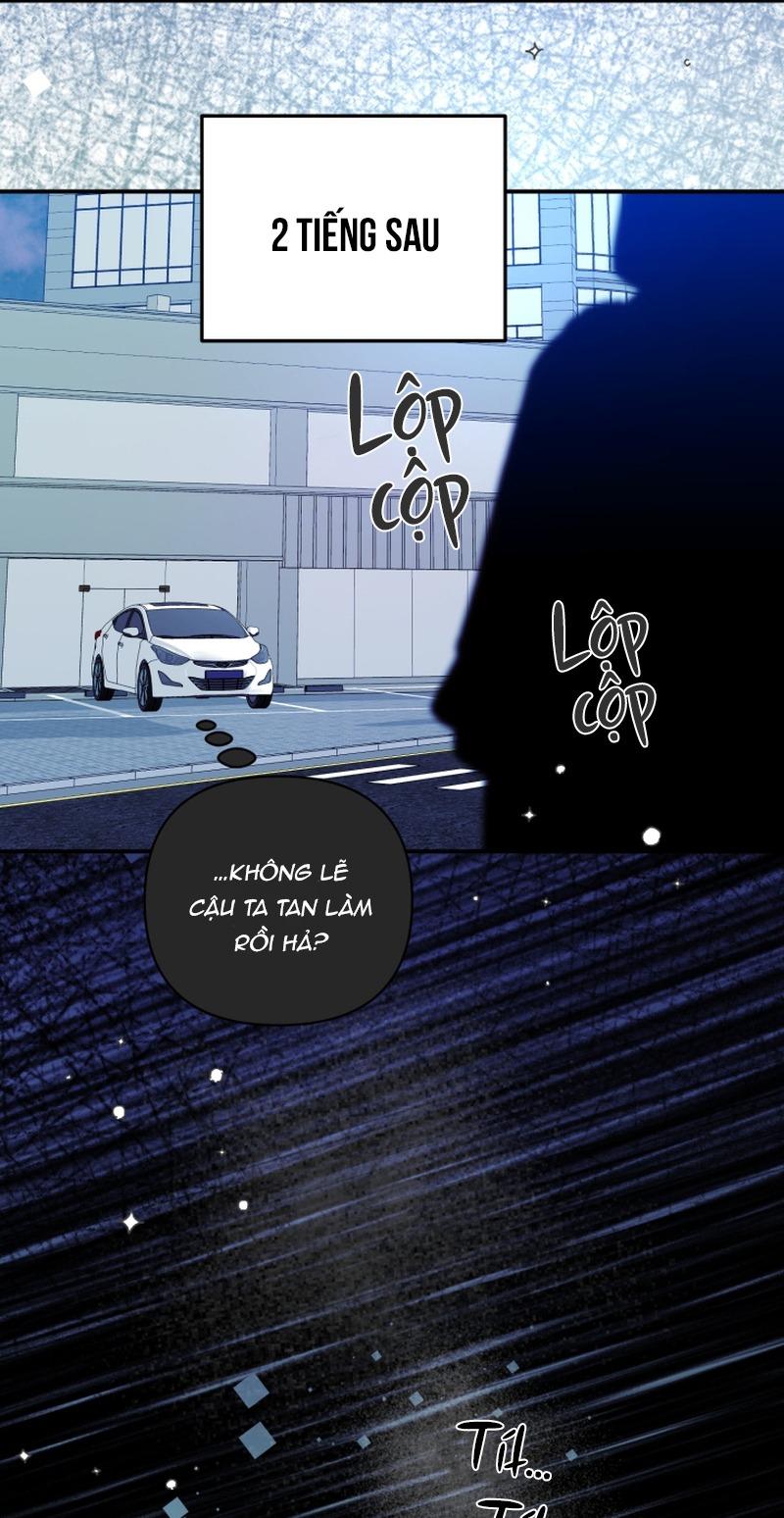Đến gặp Idol nào! Chapter 10 - Next 