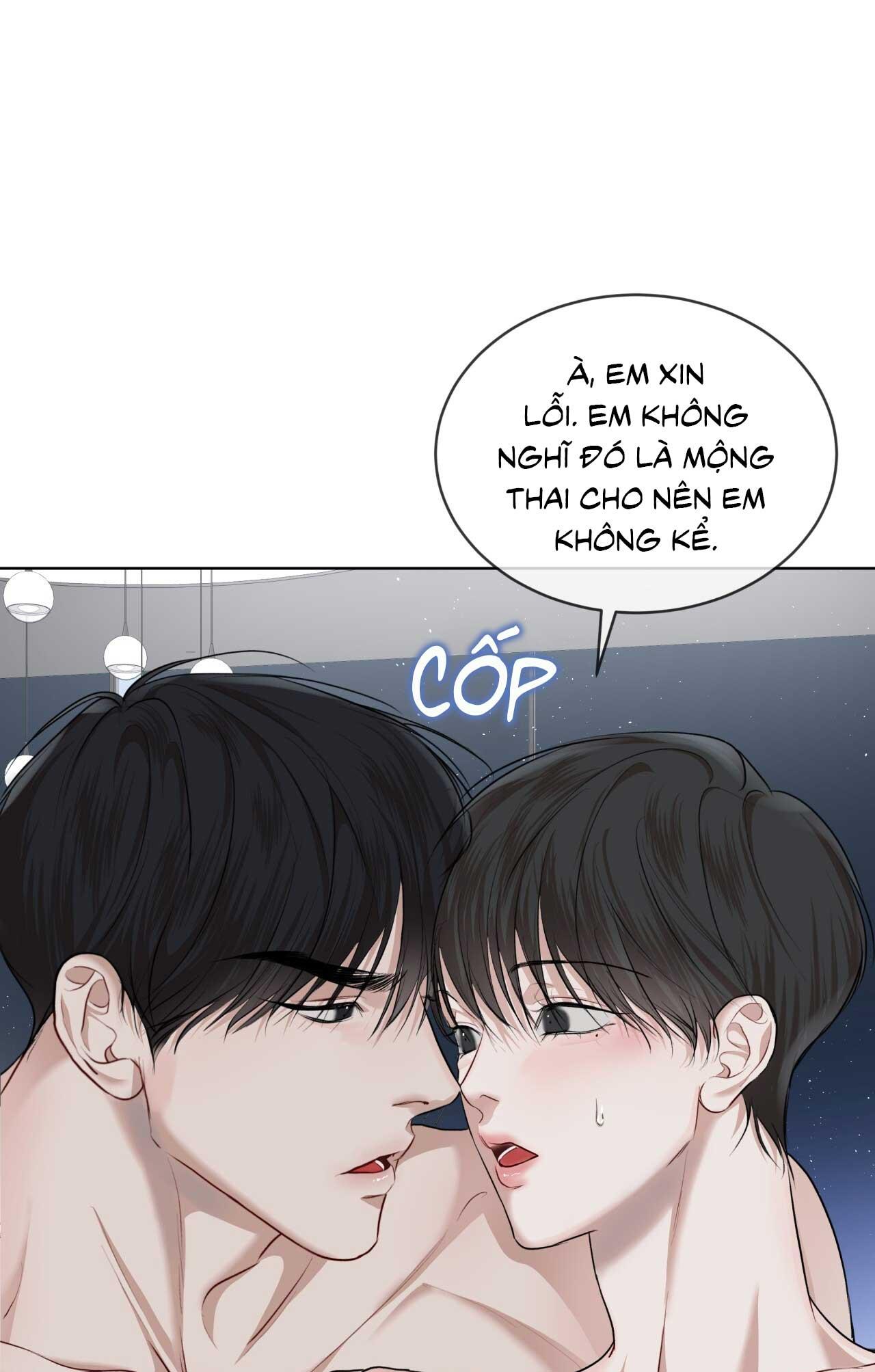 KHỞI NGUỒN SỰ SỐNG Chapter 72 - Next Chapter 73 H