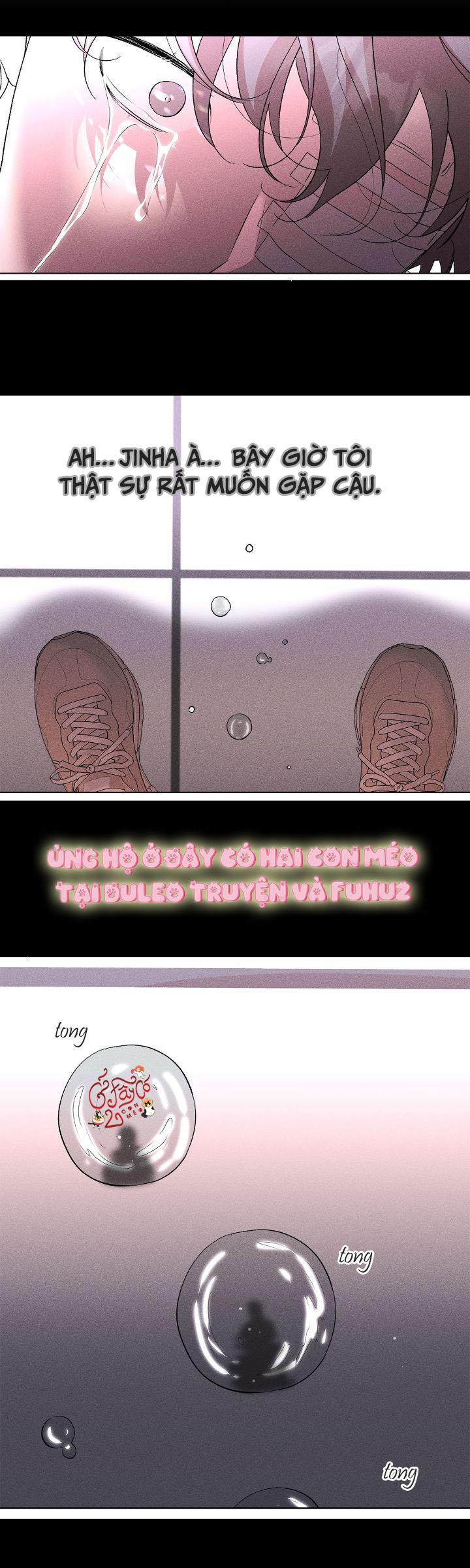 Người Yêu Của Anh Trai Tôi Chapter 44 - Next Chapter 45