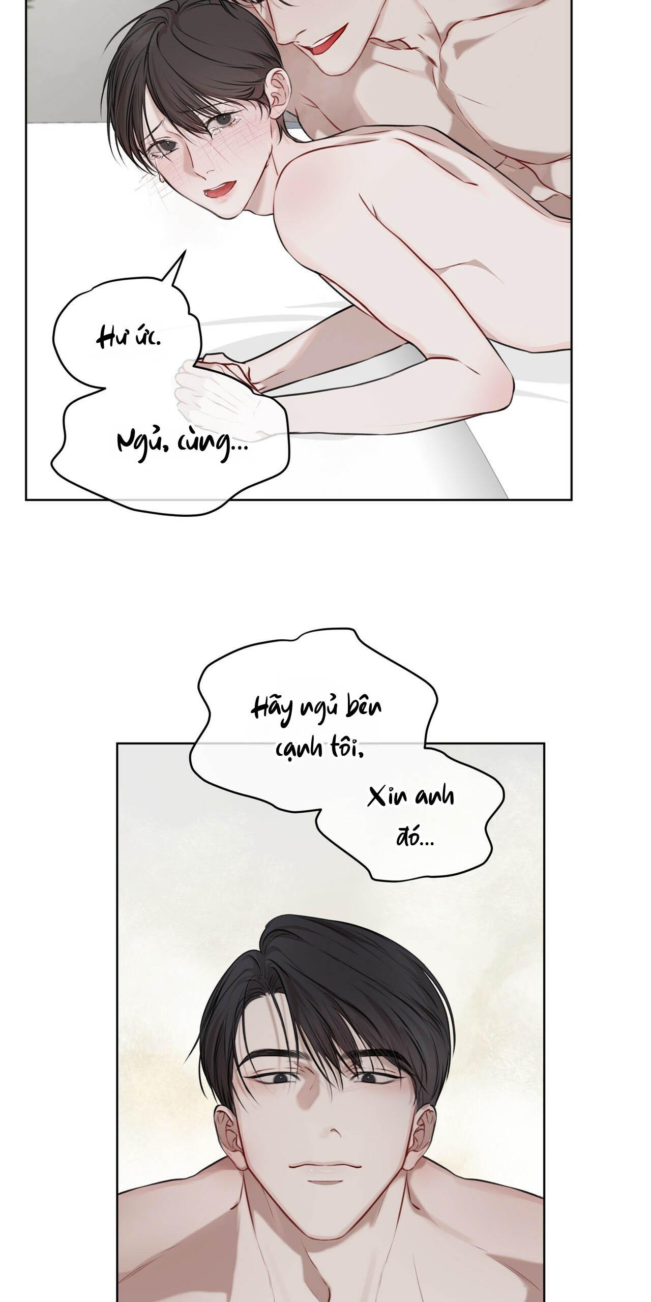KHỞI NGUỒN SỰ SỐNG Chapter 19 H+++++ - Next 