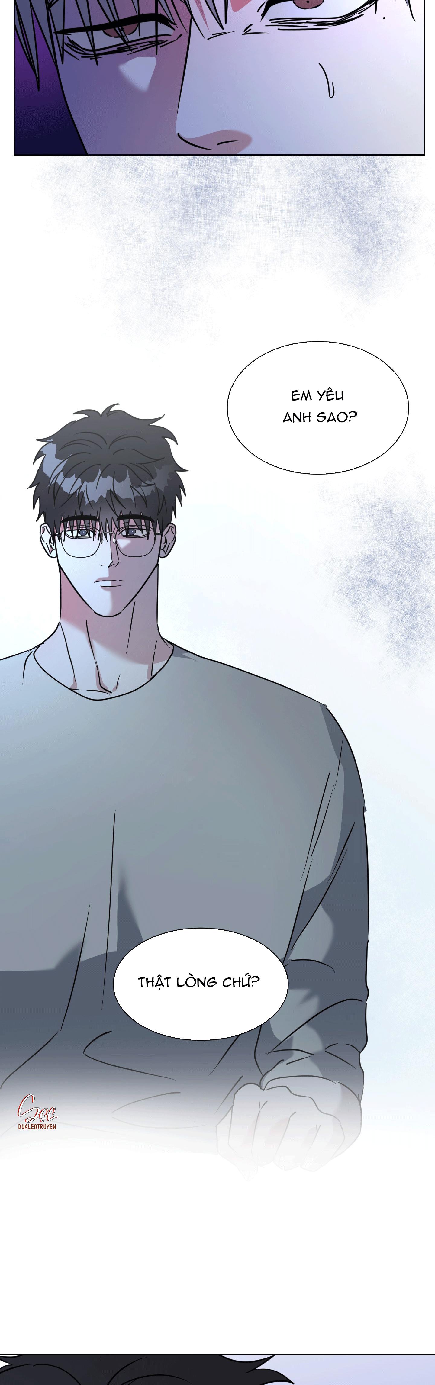 VỰC RẮN Chapter 37 - Next 