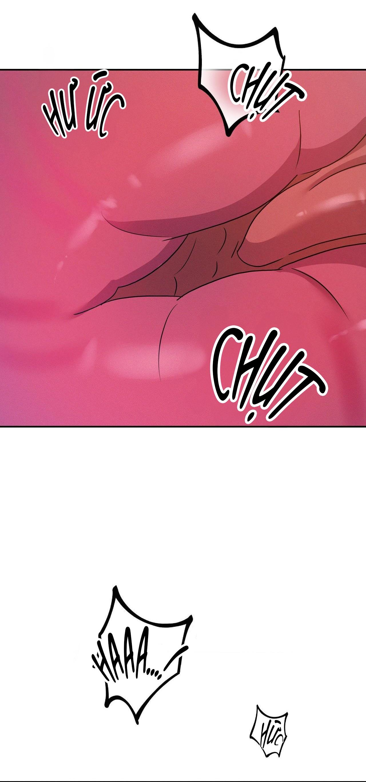 (CBunu) Cẩm Nang Fetish Chapter 7 - Next Chapter 8 H+