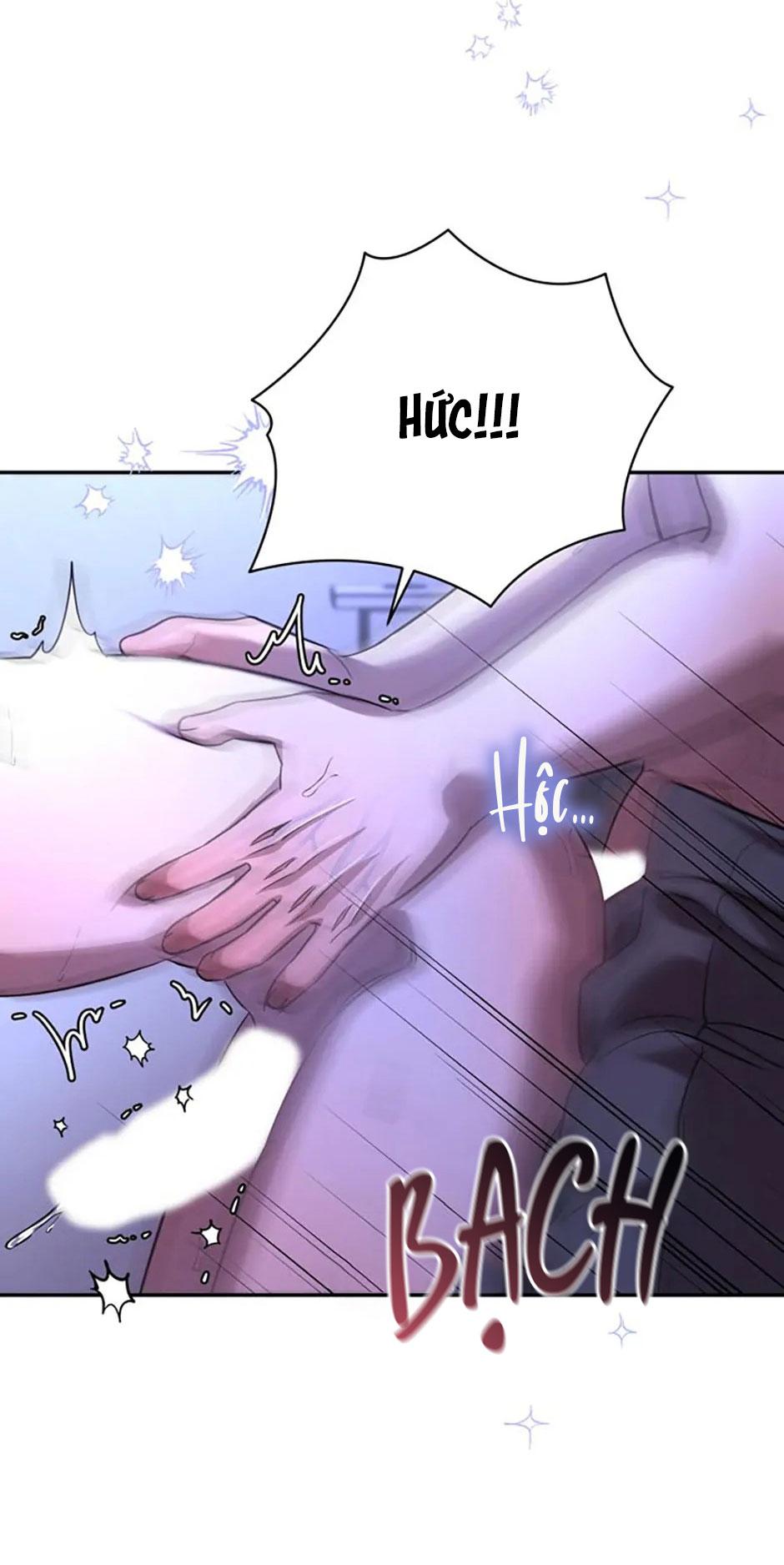 Mắc Kẹt Trong Game Hẹn Hò Của Em Gái Tôi Chapter 92 NT 7 End - Trang 2