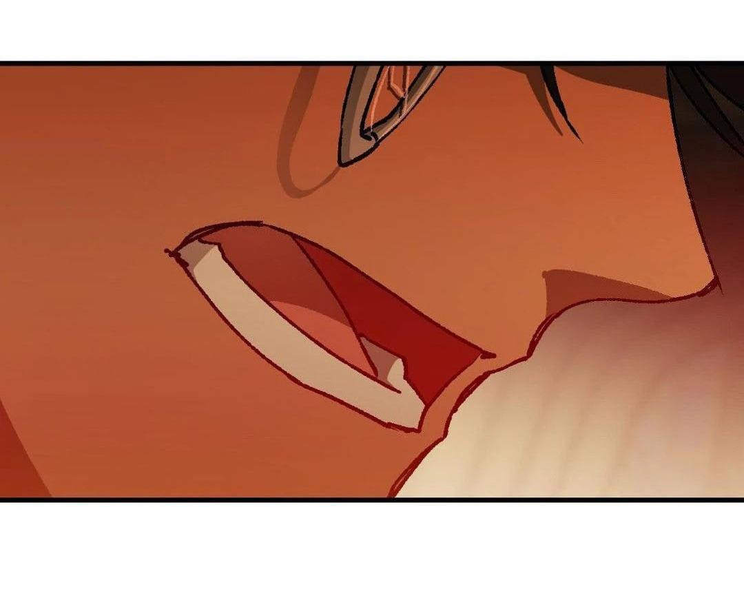 Hãy khóc đi đừng ngại ngùng! Chapter 40 - Next 