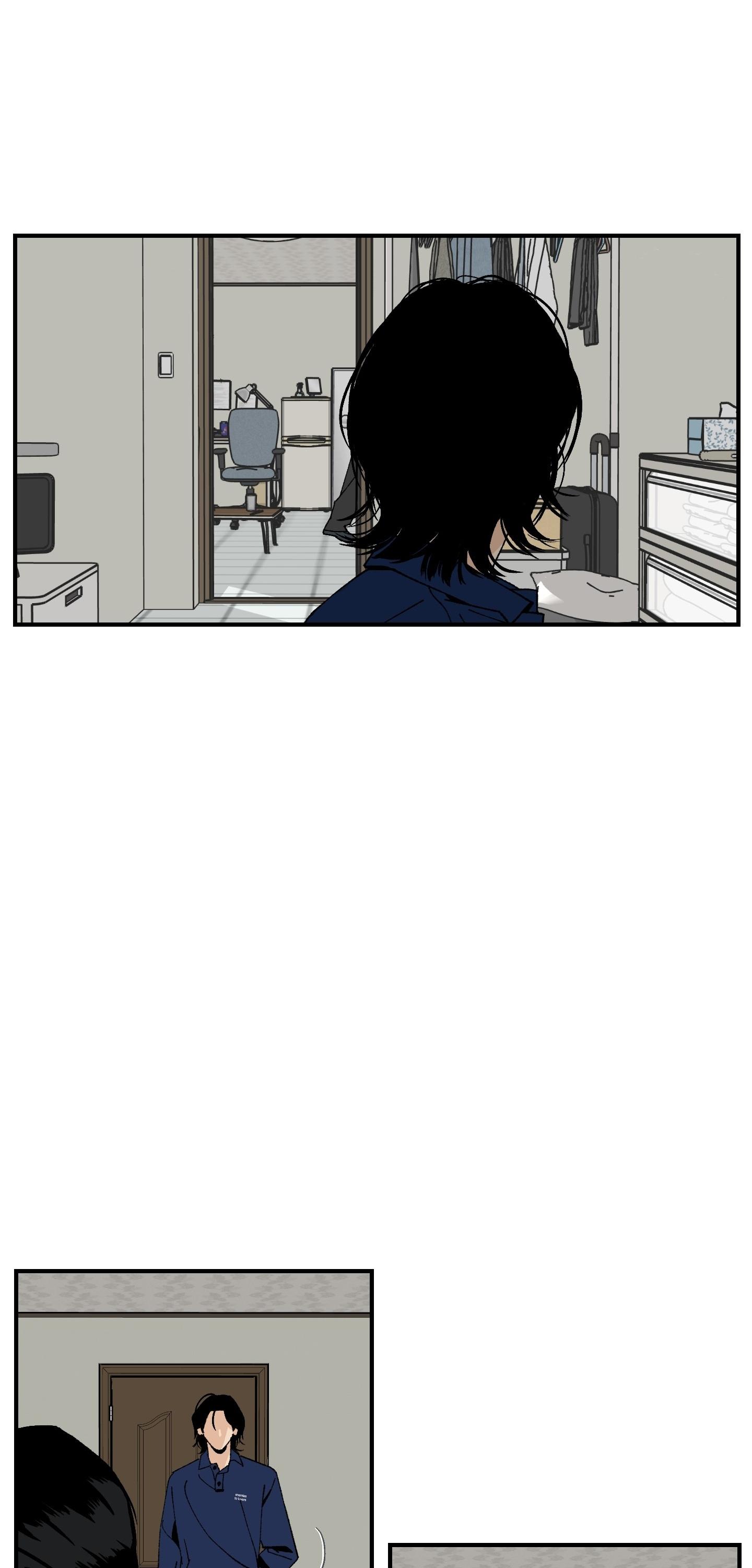 CHỦ NGHĨA HÒA BÌNH Chapter 8 - Next 