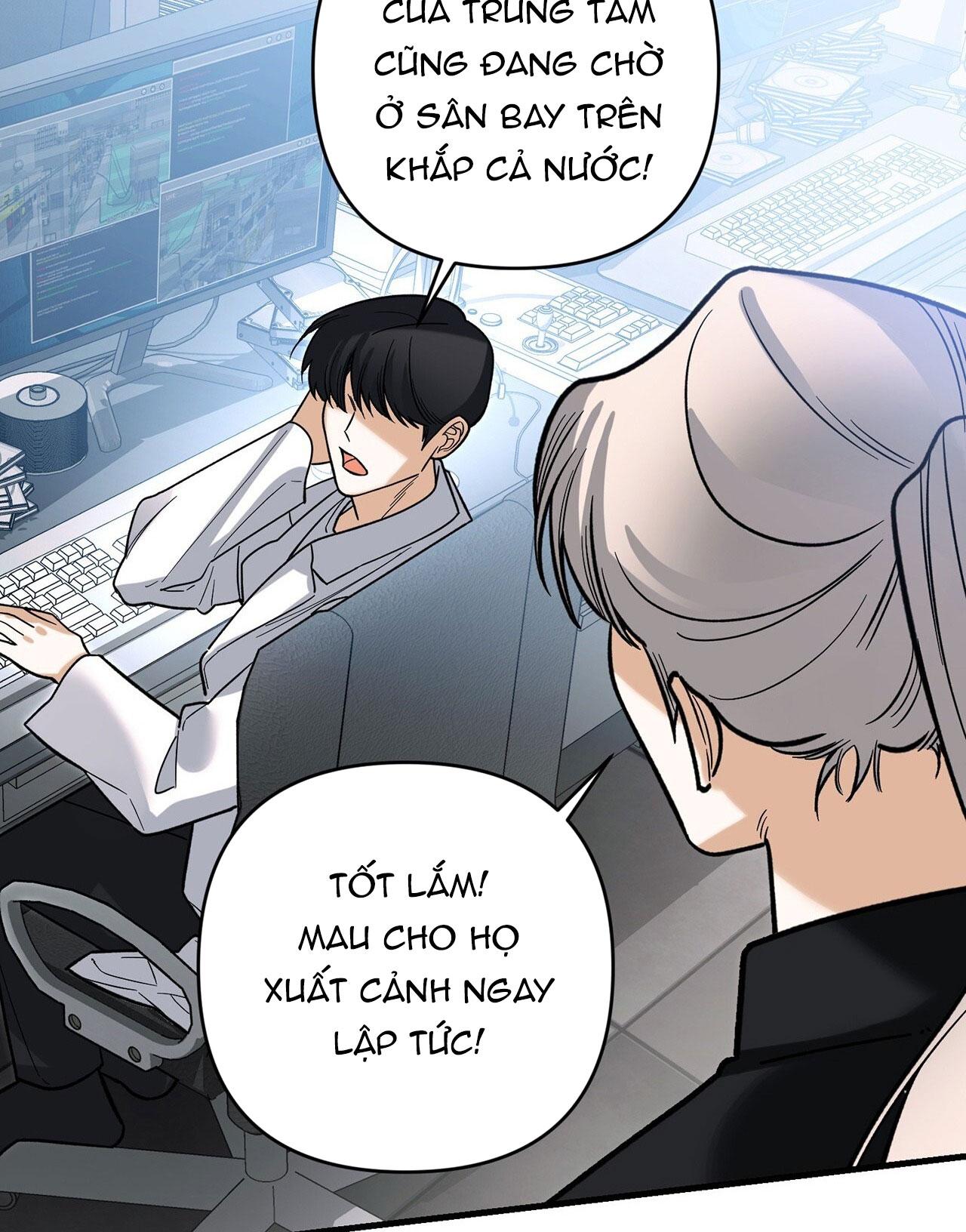 ĐIỀU KIỆN CỦA GUIDE Chapter 63 - Next 