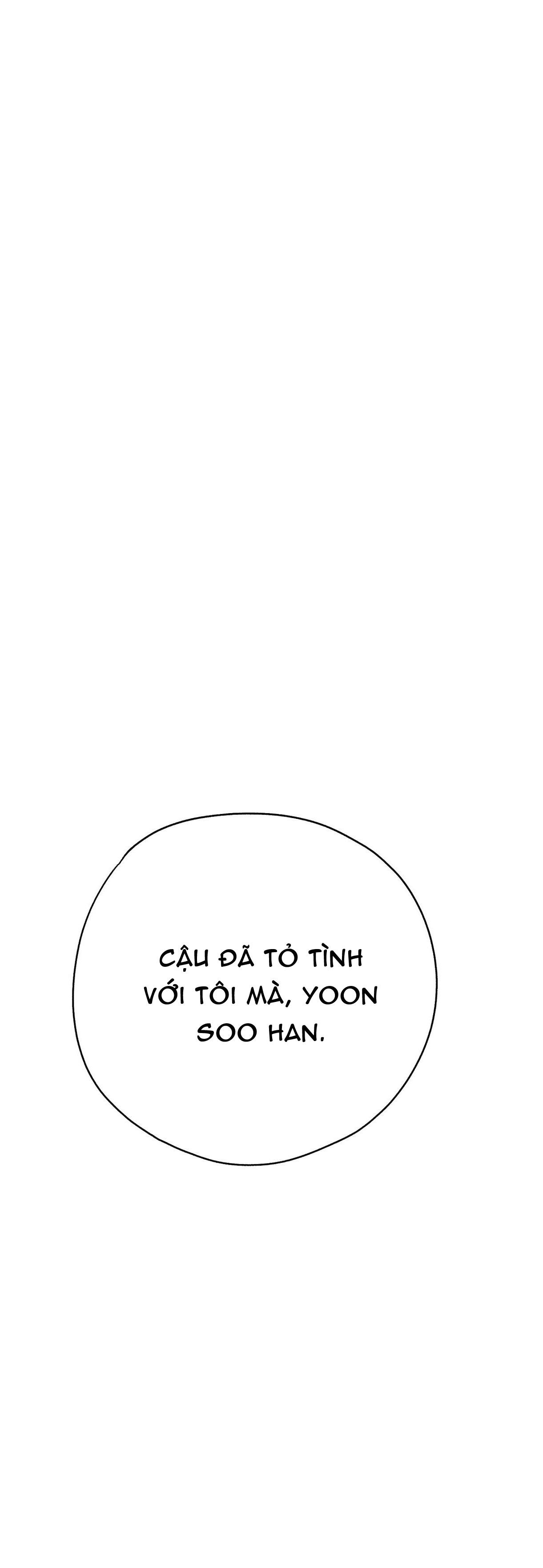 HỢP ĐỒNG KẸO NGỌT Chapter 41 NT2 - Next Chapter 42 - NT3