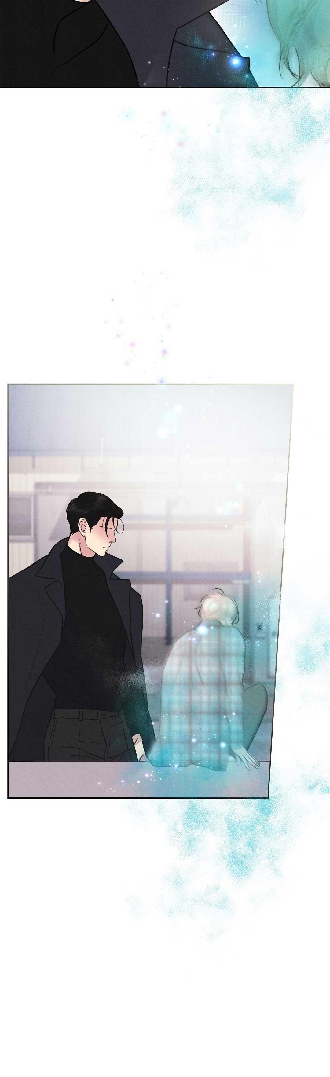 BẢN CHẤT TÀ ÁC Chapter 18 - Next 