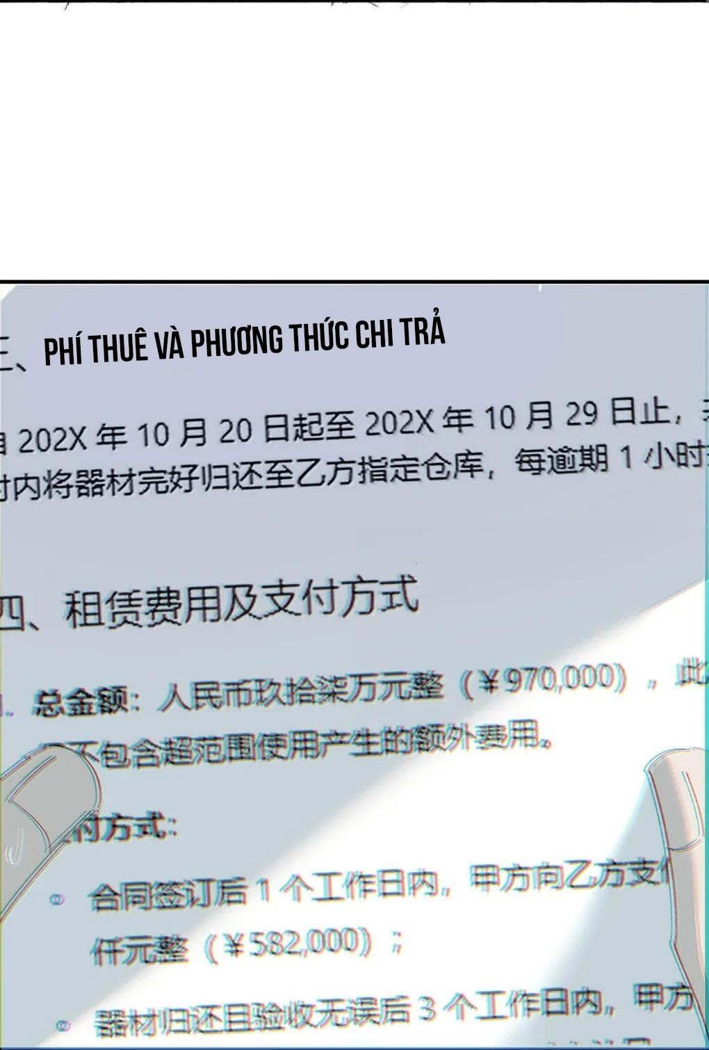 Mỗi Ngày Đều Muốn Tên Hoàng Tử Yandere Nhục Mặt Chapter 29 - Next Chapter 30