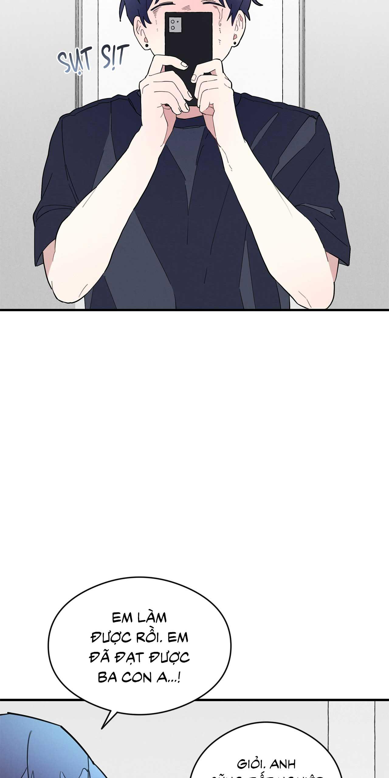 One-Room TA Chapter 22 - Next 