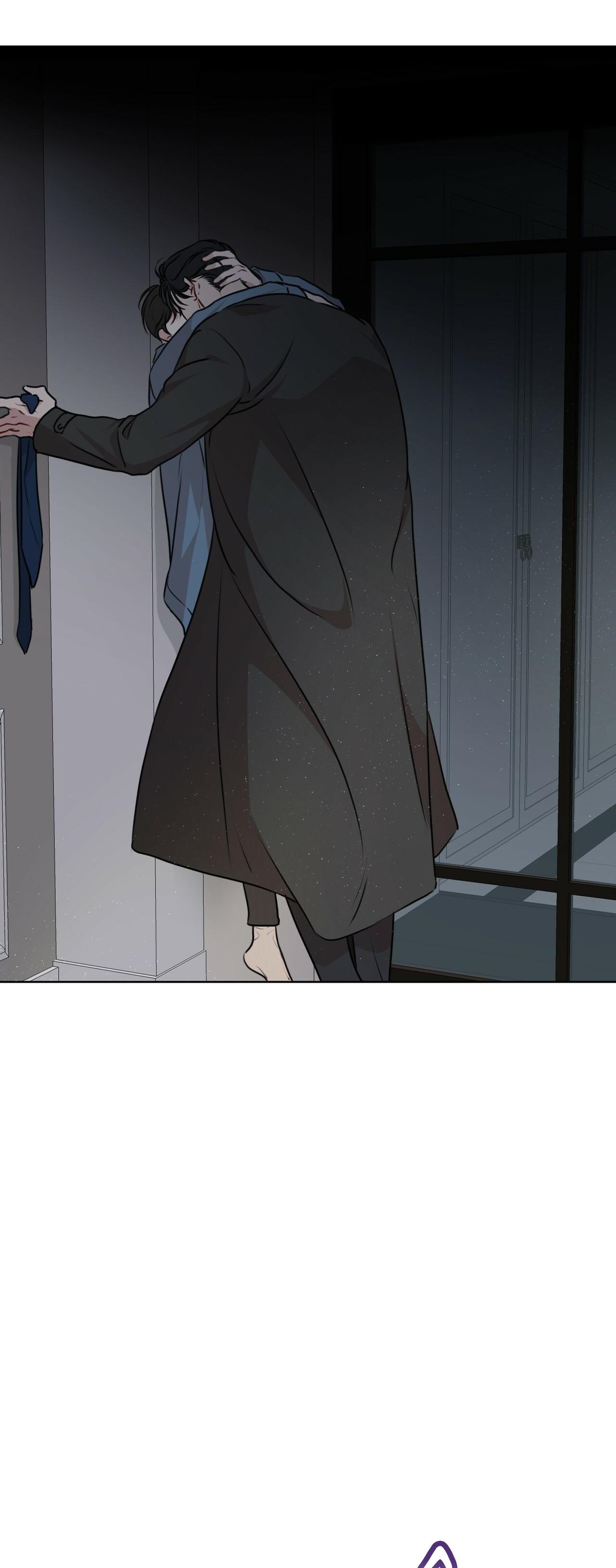 KHỞI NGUỒN SỰ SỐNG Chapter 36 - Next Chapter 37 H+++