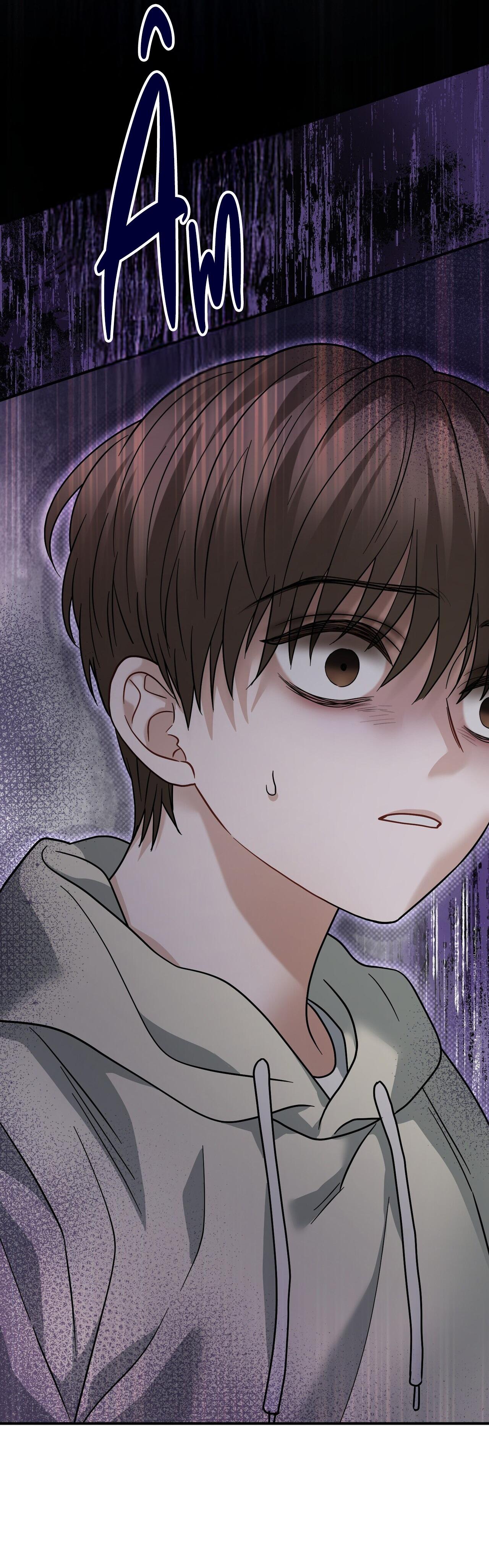 MỞ KHÓA GIAM CẦM Chapter 9 - Next 