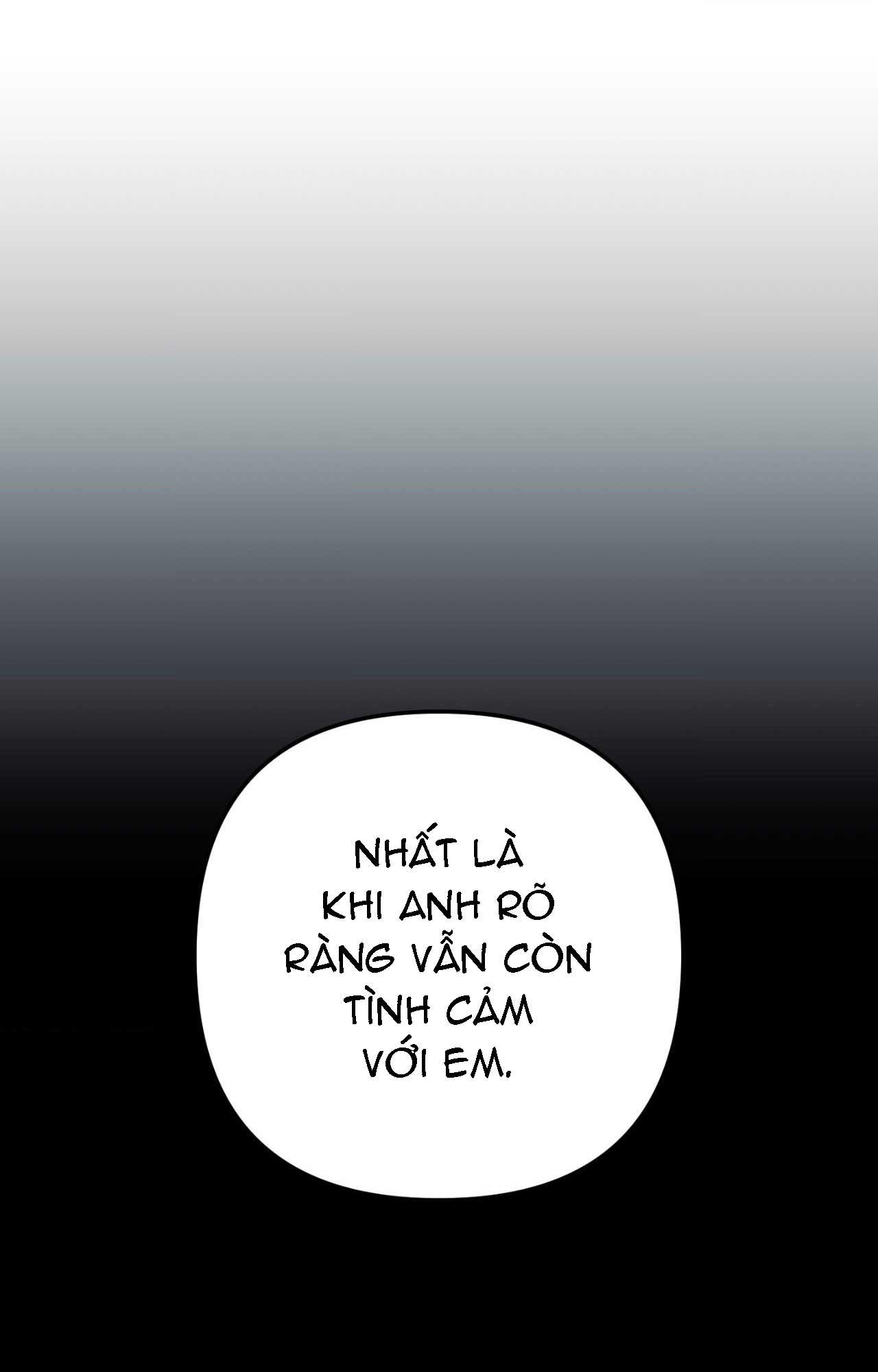 LOCKED IN LEAD Chapter 20 - Next 