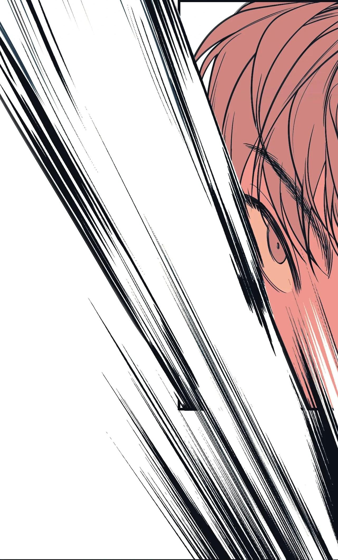 Nhật Ký Đơn Sắc Chapter 3 - Next 