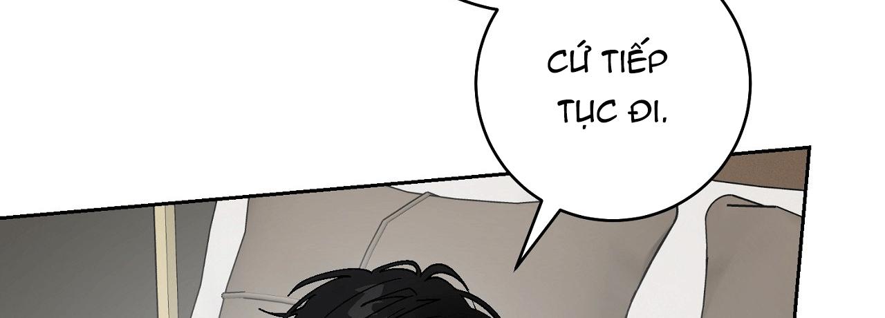 GUIDE ESPER NGẮN Chapter 4.7 esperđịnhmệnhnt - Next Chapter 4.8 esperđịnhmệnhnt