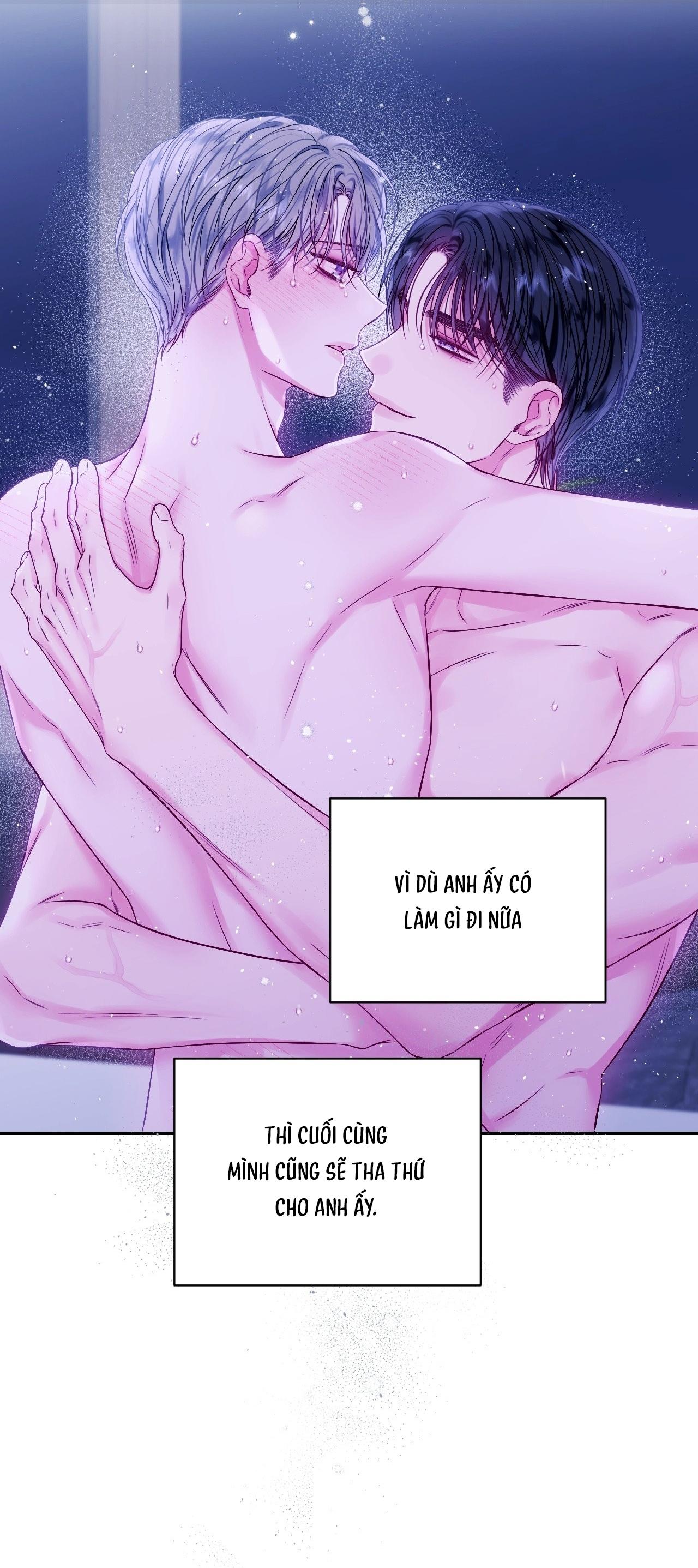IMPERFECTLY US Chapter 10 H+ - Next Chapter 11