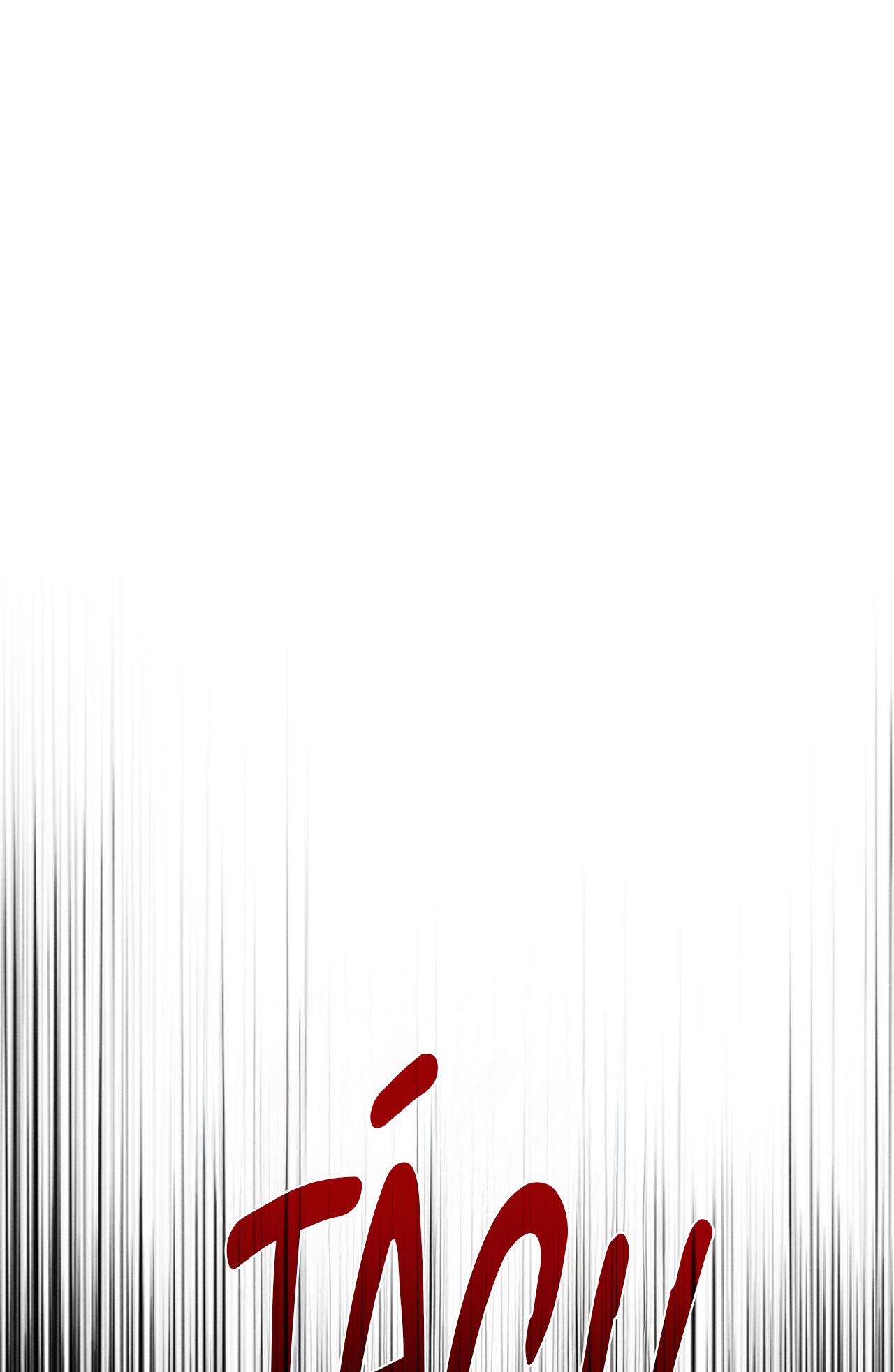 Tiệm bánh nóng bỏng và gợi cảm Chapter 18 H - Next Chapter 19