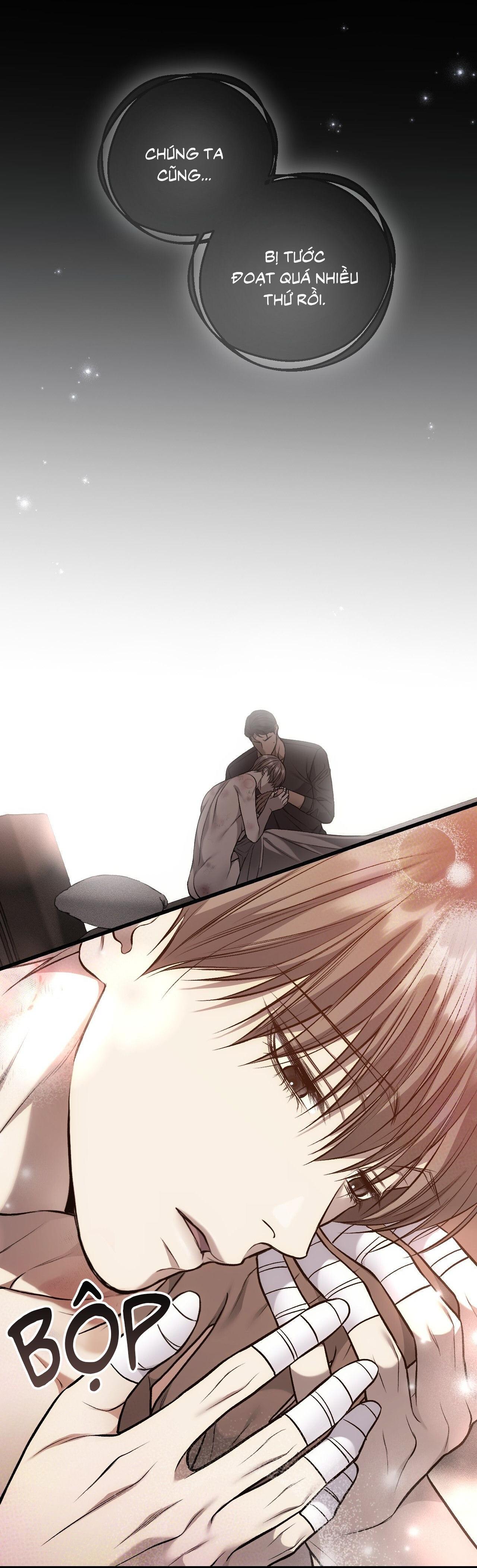 XX ĐÊ TIỆN Chapter 58 - Next Chapter 59