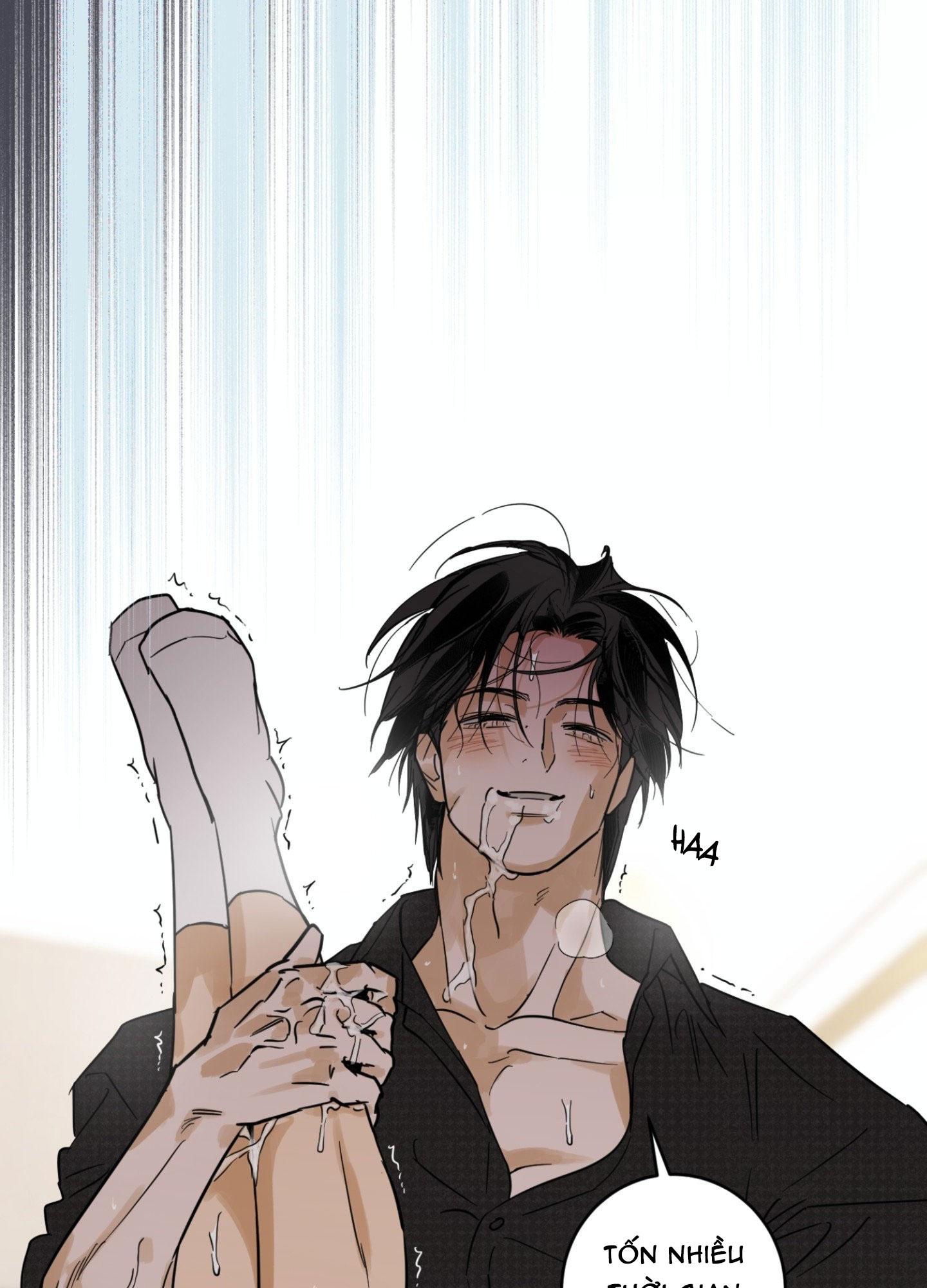 FULL BOOK Chapter 11 - Trang 2