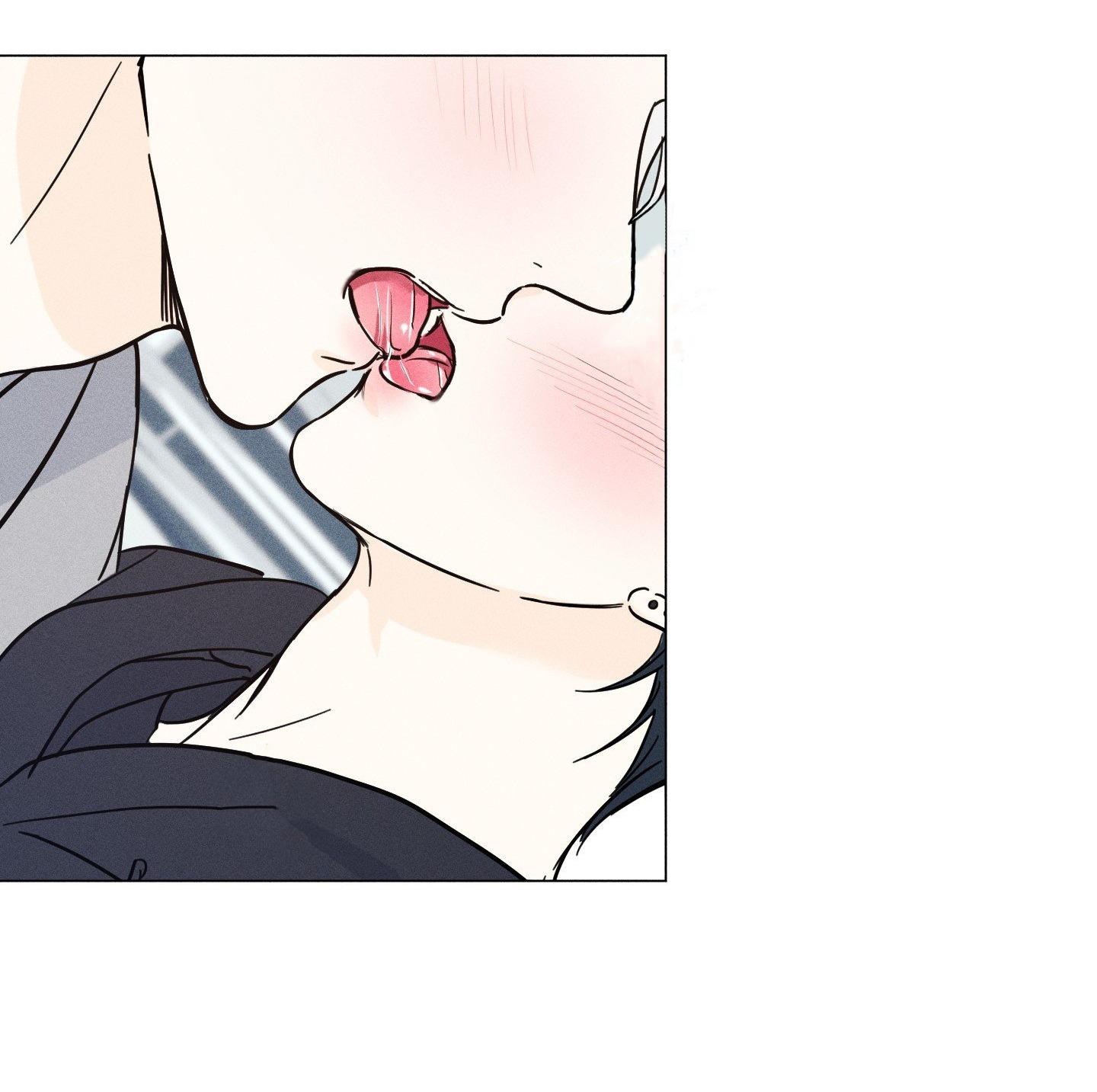 Xe tải tình yêu Chapter 11 - Next 