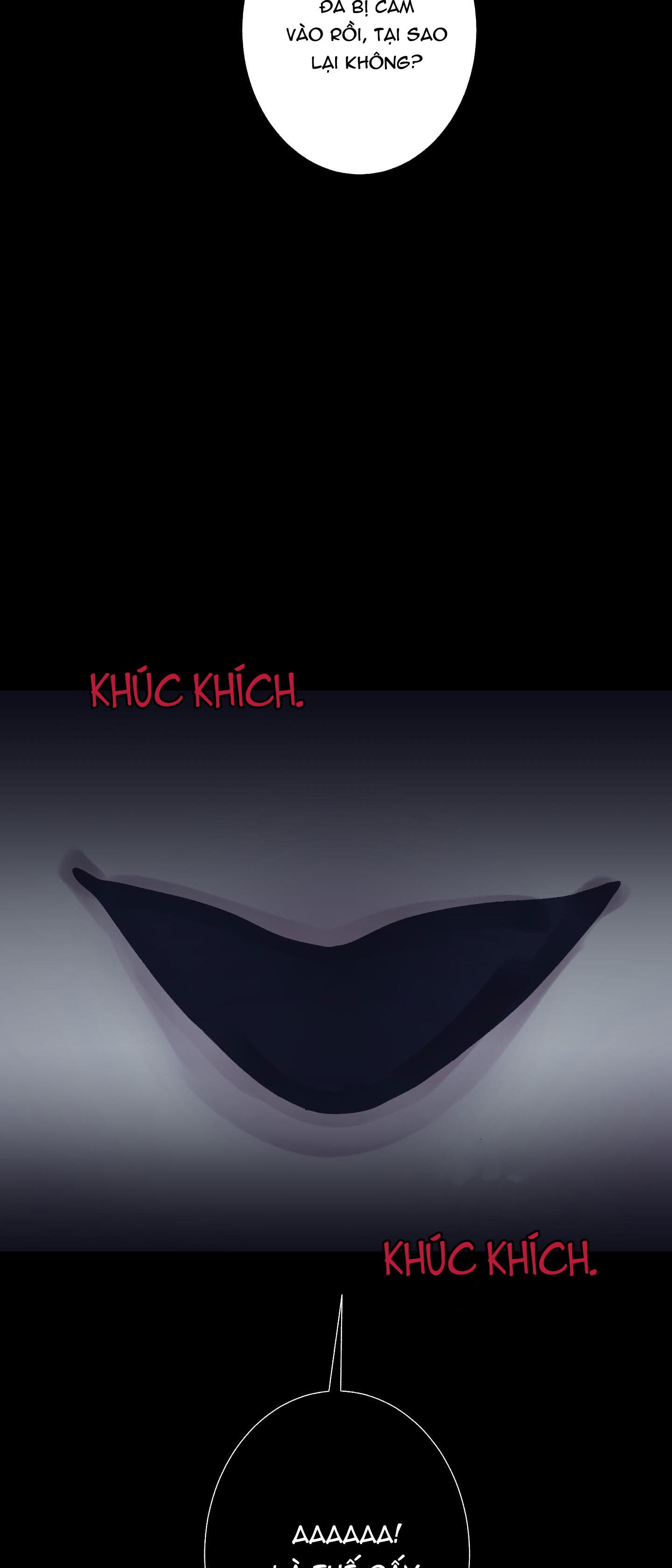 CHUYỆN QUỶ MÔN QUAN Chapter 101 - Next Chapter 102