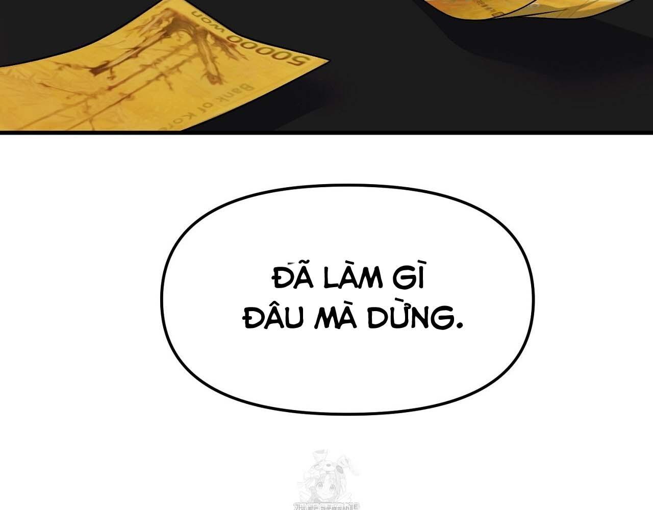 Hương Vị Không Thể Quên Chapter 3 bengbeng - Next 