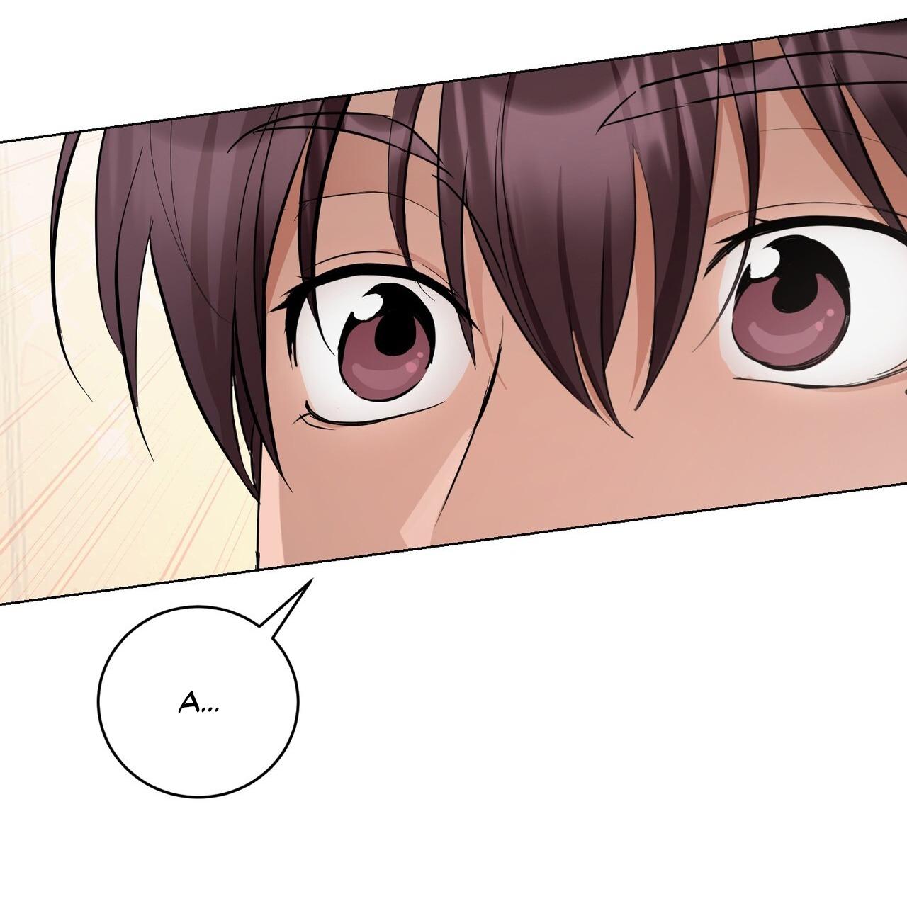 TÌNH YÊU KẸO BẠC HÀ Chapter 8 - Next 
