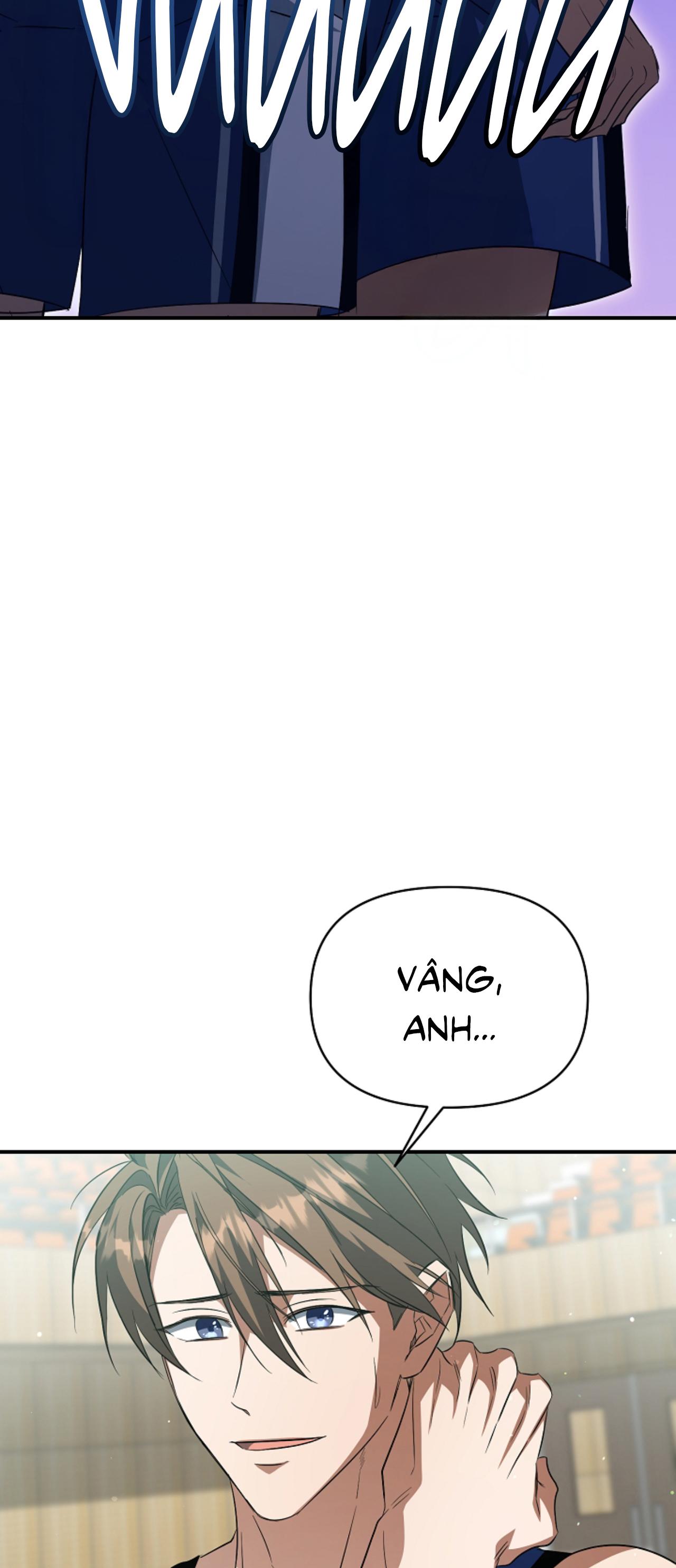 SỰ THẬT TRẦN TRỤI Chapter 19 - Trang 2