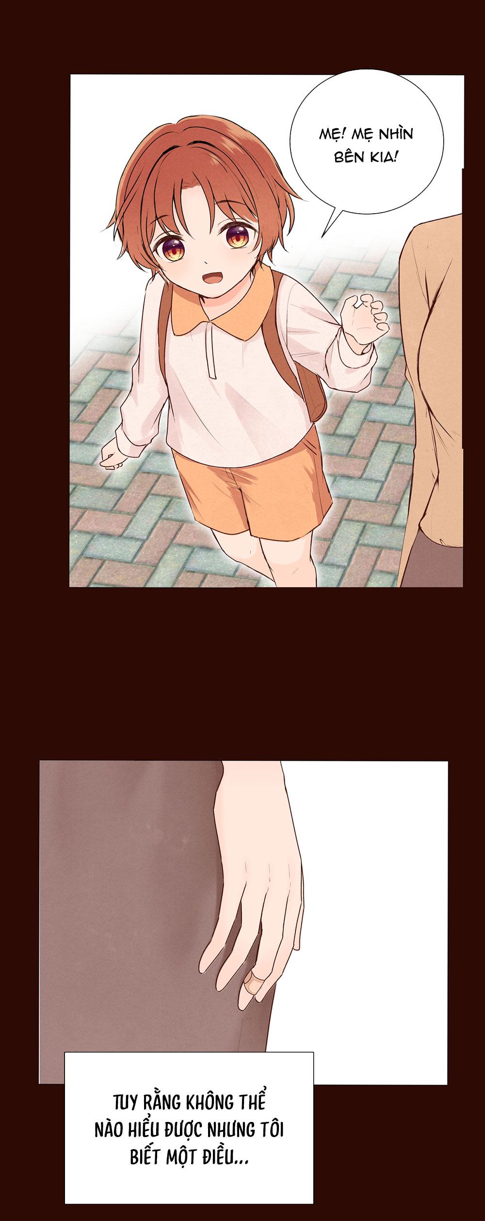 Liquor Gummies Chapter 58 - Next 