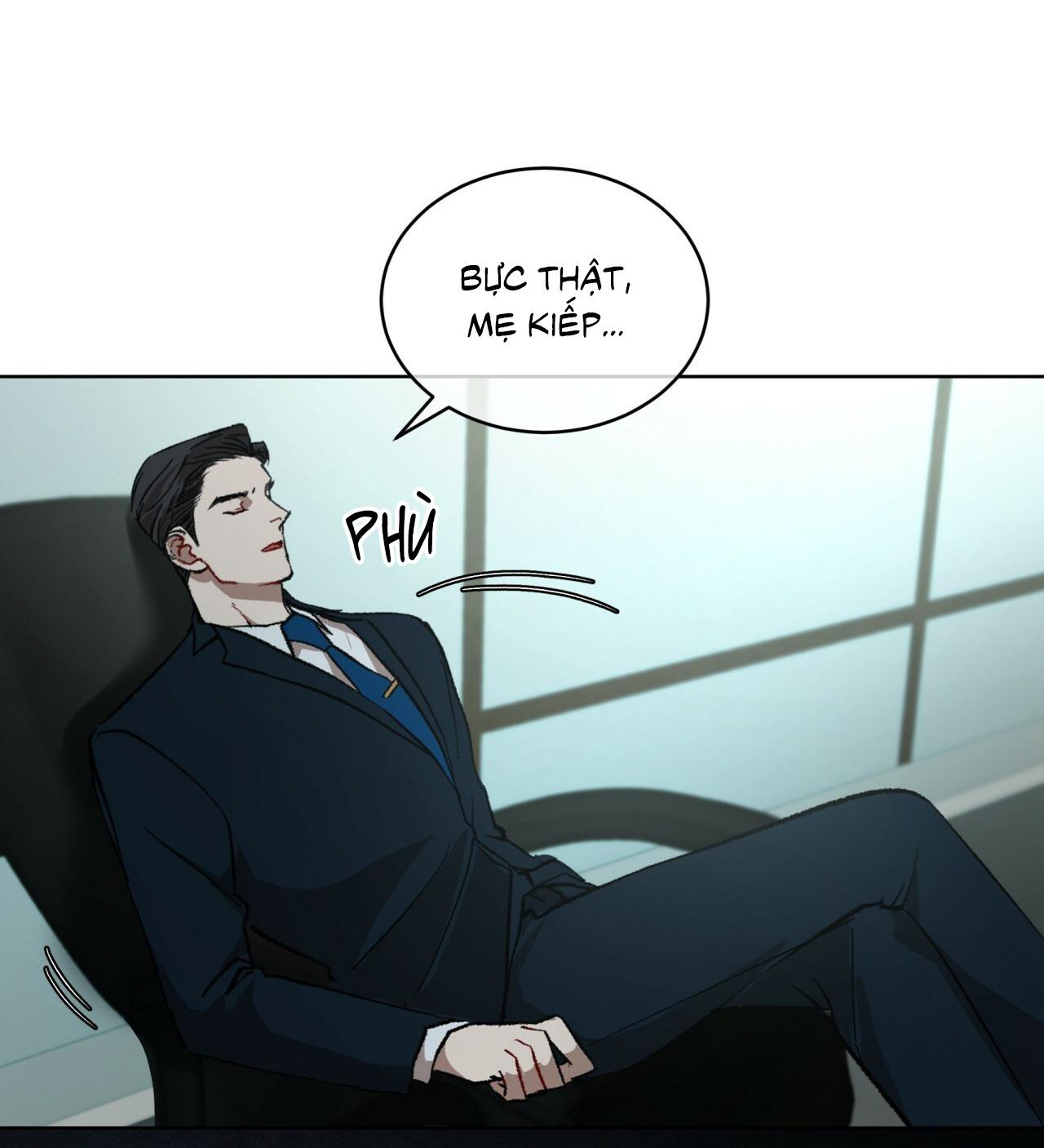 KHỞI NGUỒN SỰ SỐNG Chapter 6 - Next Chapter 7 H chụt chụt